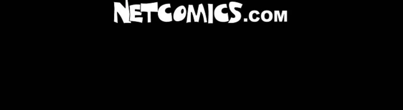 The Bride of Darkness [Official] - Chapter 25 manhwa