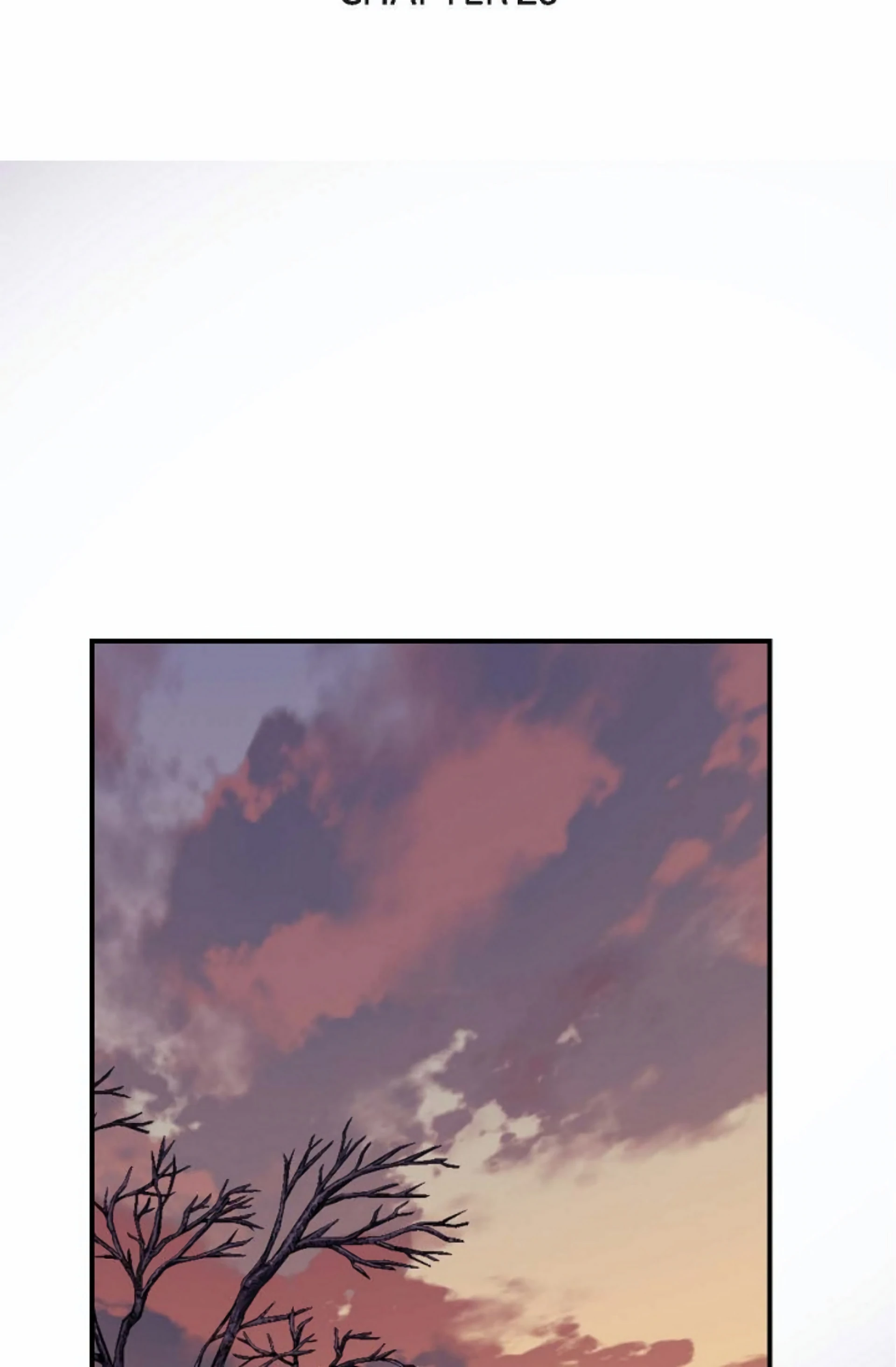 The Bride of Darkness [Official] - Chapter 26 manhwa