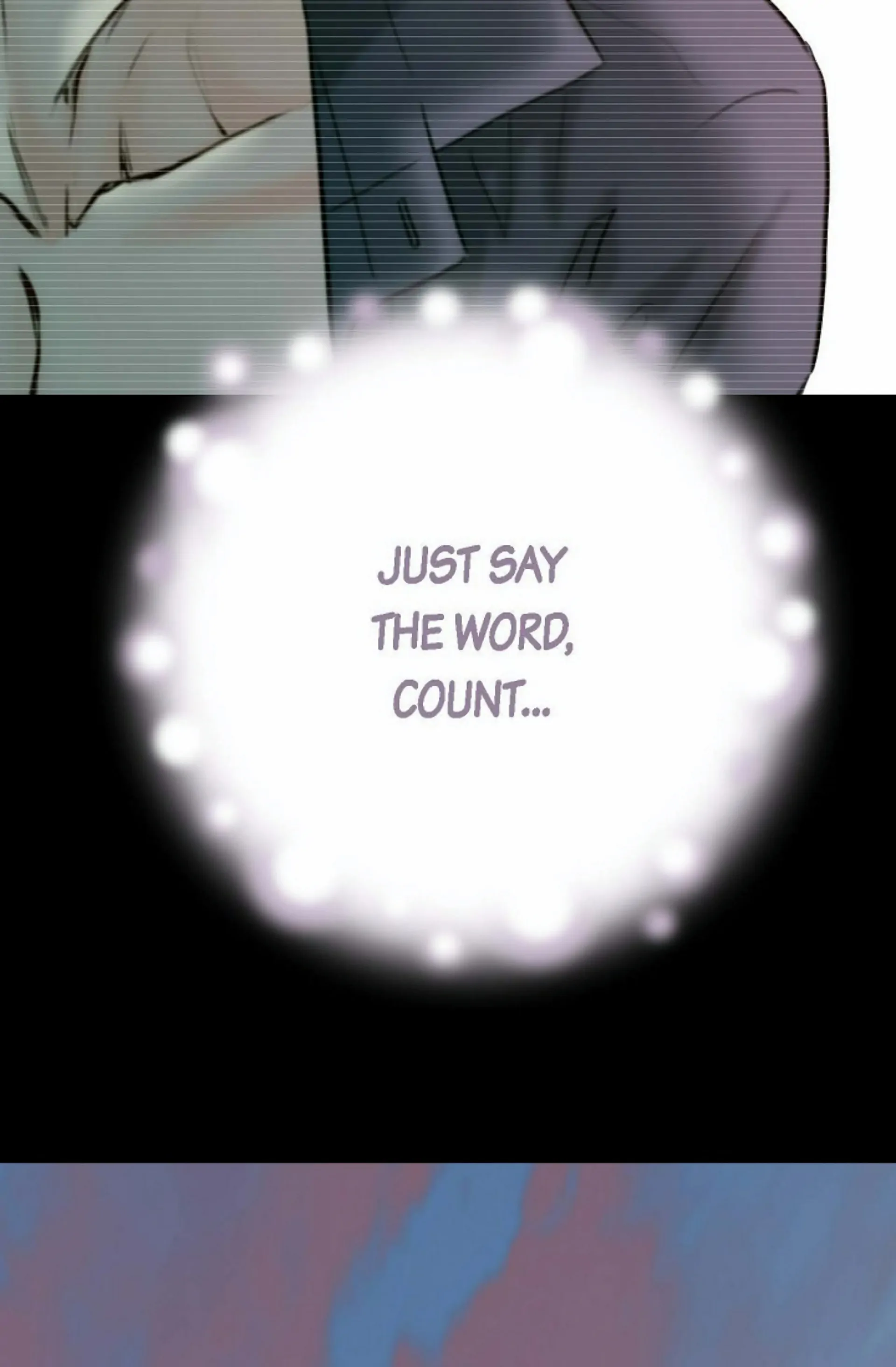 The Bride of Darkness [Official] - Chapter 26 manhwa
