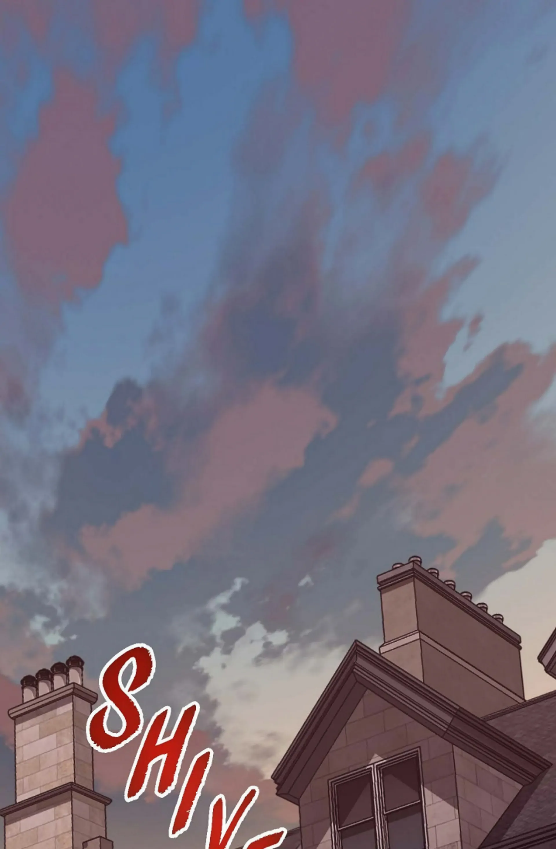 The Bride of Darkness [Official] - Chapter 26 manhwa