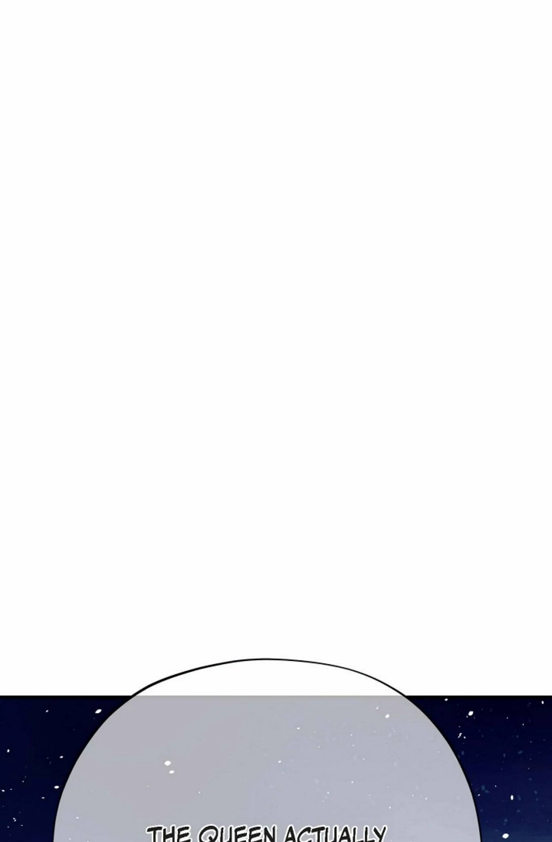 The Bride of Darkness [Official] - Chapter 26 manhwa