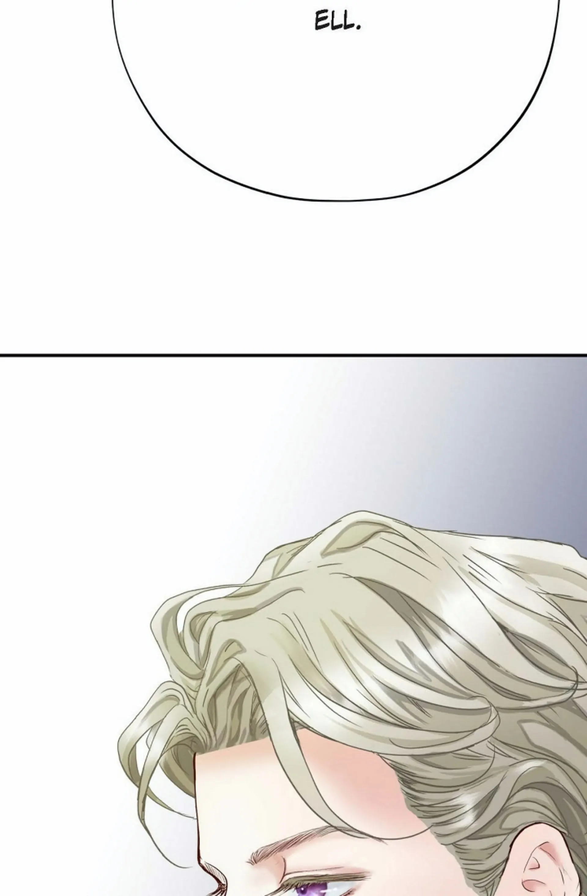 The Bride of Darkness [Official] - Chapter 26 manhwa