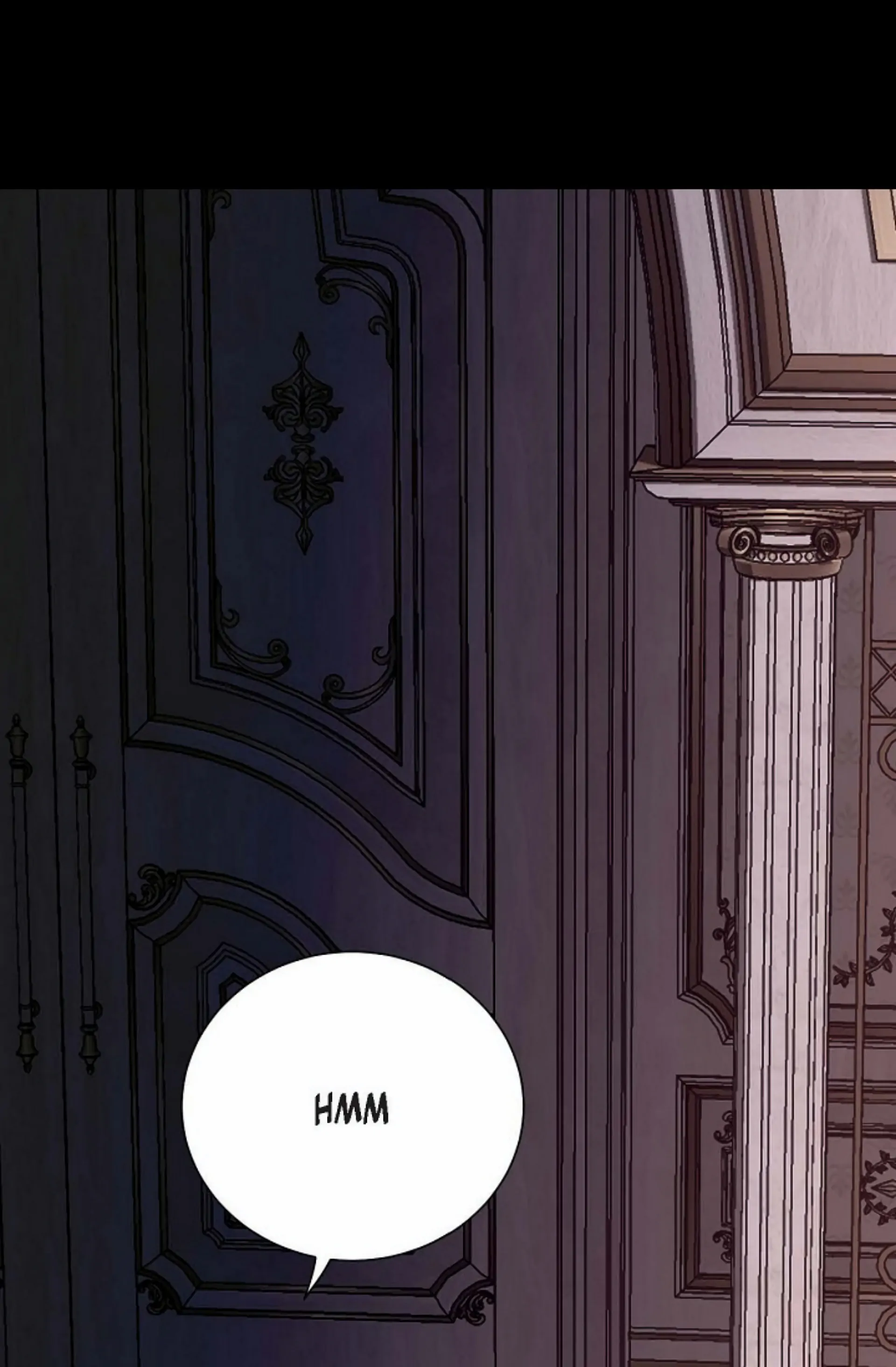 The Bride of Darkness [Official] - Chapter 26 manhwa
