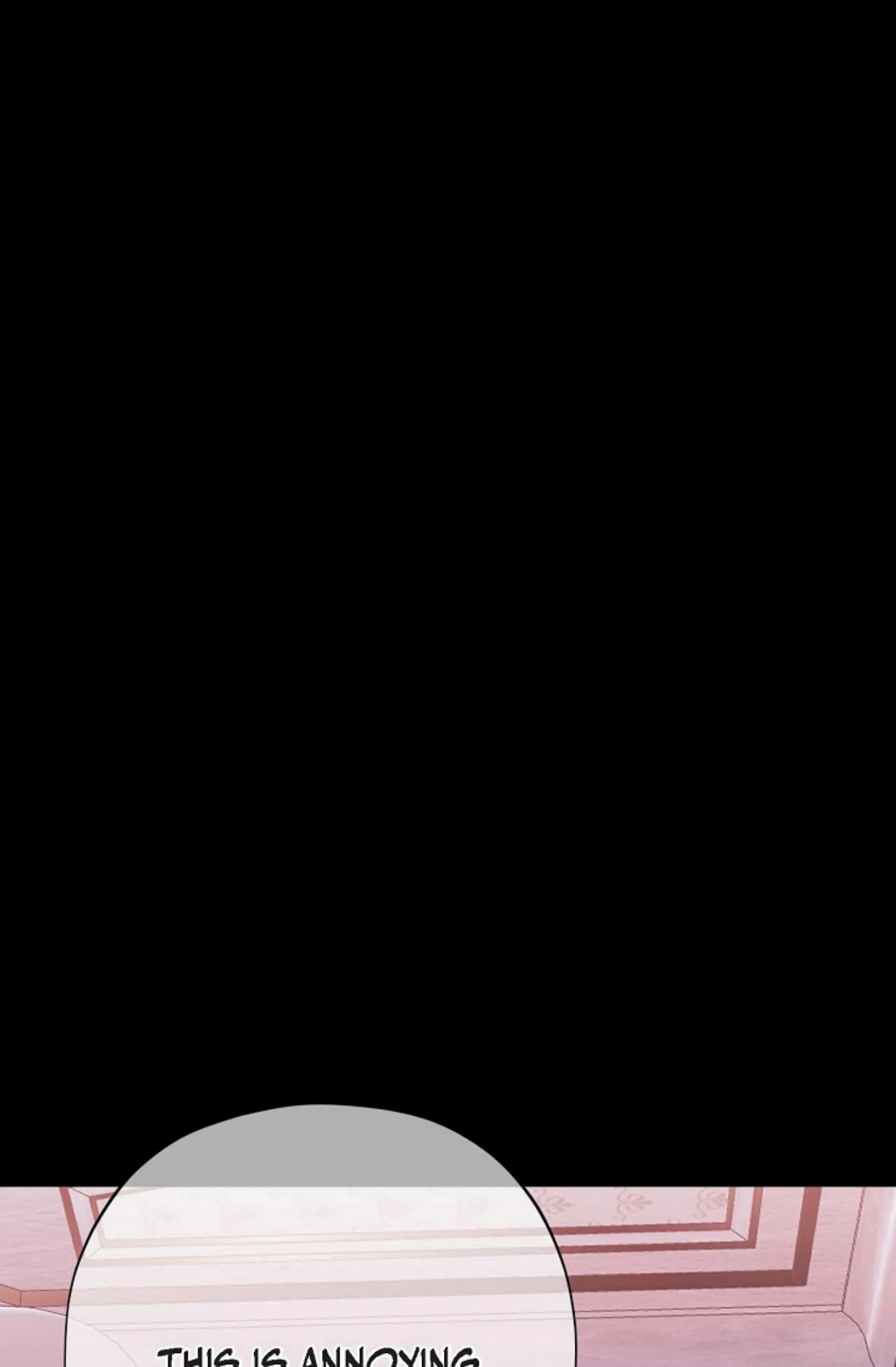 The Bride of Darkness [Official] - Chapter 26 manhwa