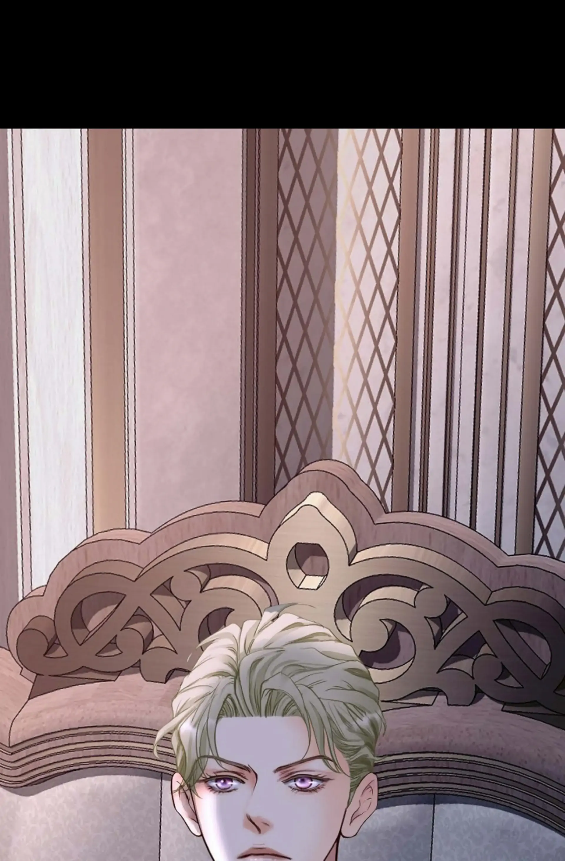 The Bride of Darkness [Official] - Chapter 26 manhwa