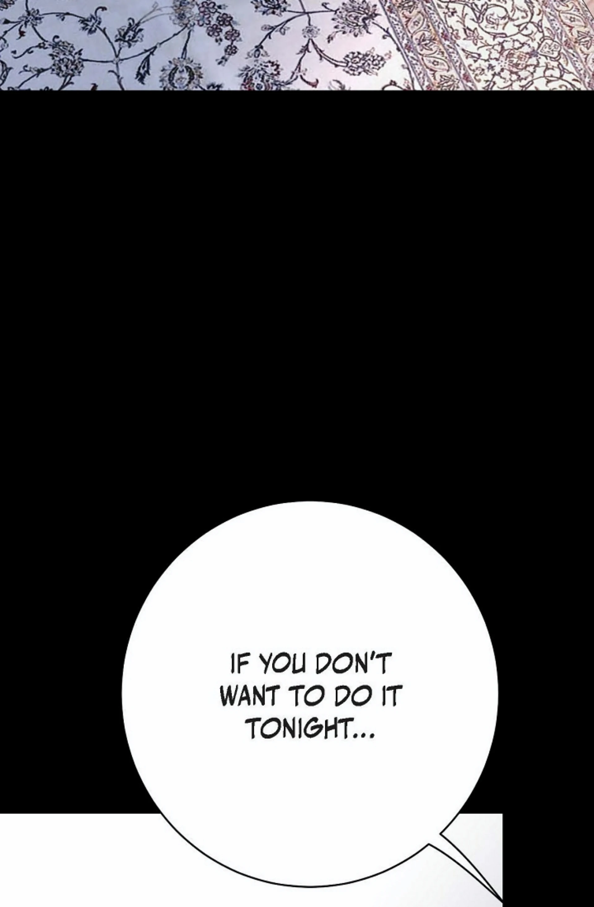 The Bride of Darkness [Official] - Chapter 26 manhwa