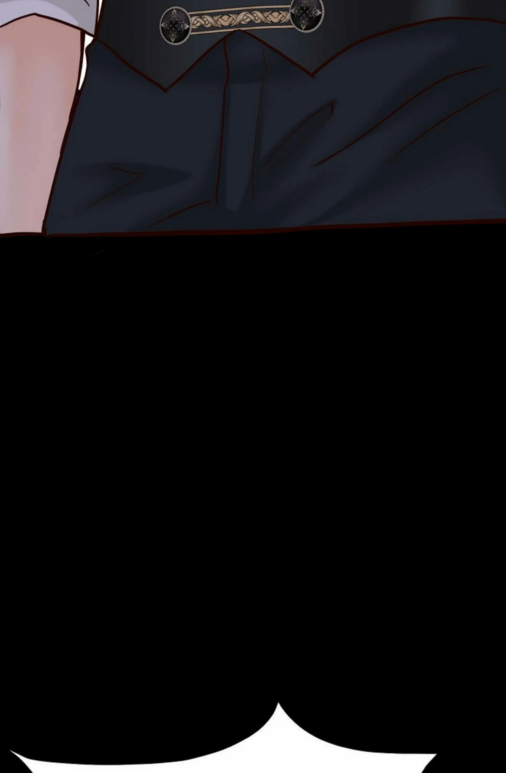 The Bride of Darkness [Official] - Chapter 26 manhwa