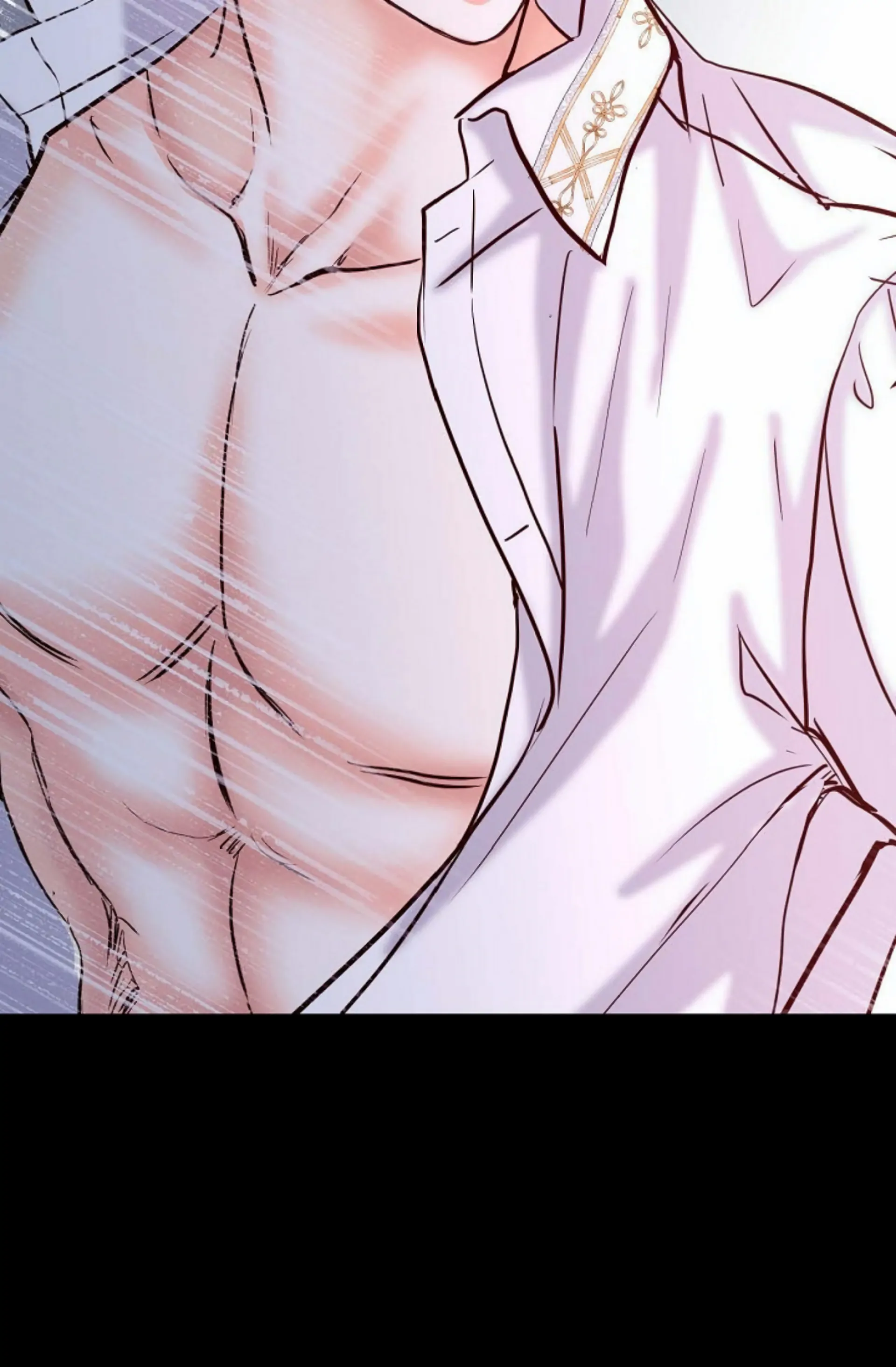 The Bride of Darkness [Official] - Chapter 26 manhwa