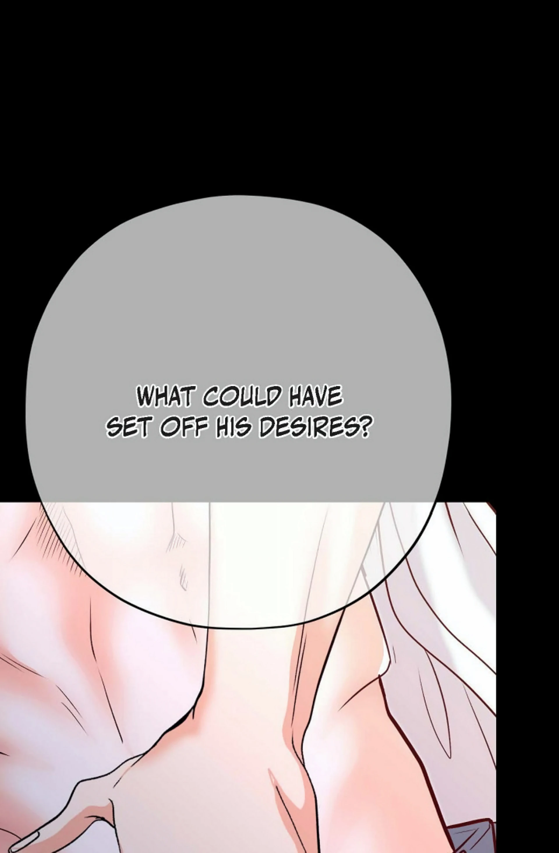 The Bride of Darkness [Official] - Chapter 26 manhwa