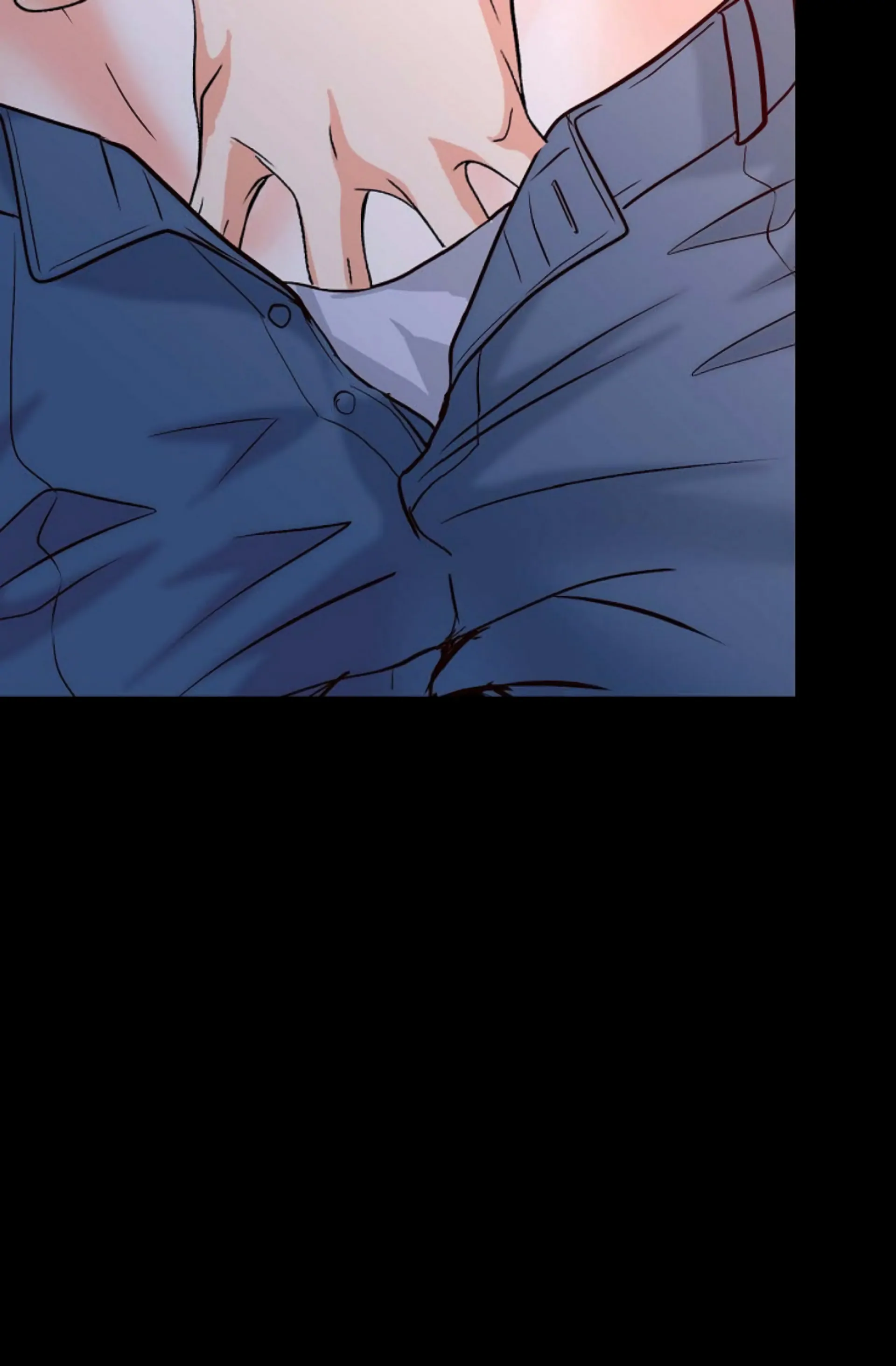 The Bride of Darkness [Official] - Chapter 26 manhwa