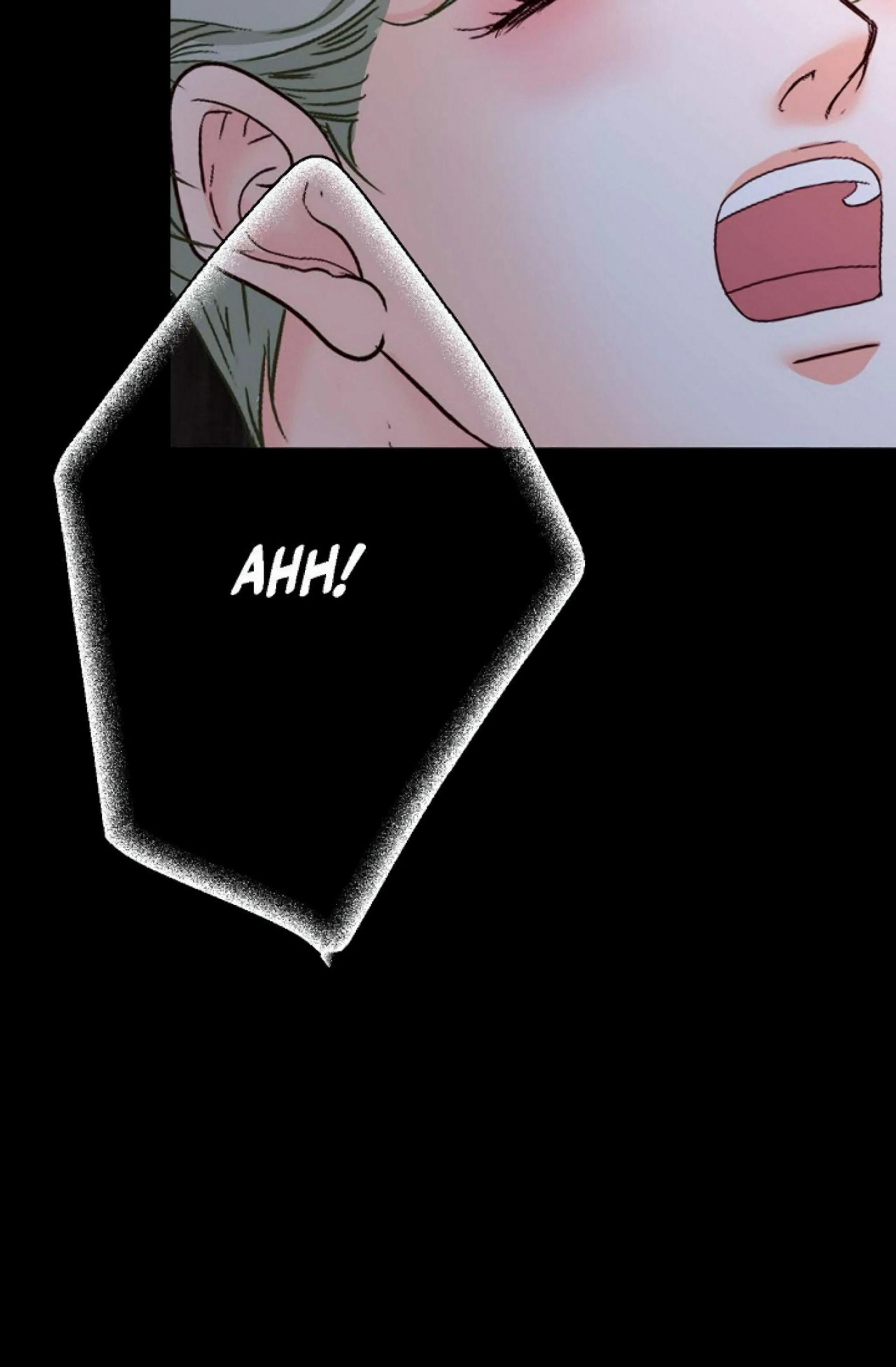 The Bride of Darkness [Official] - Chapter 26 manhwa