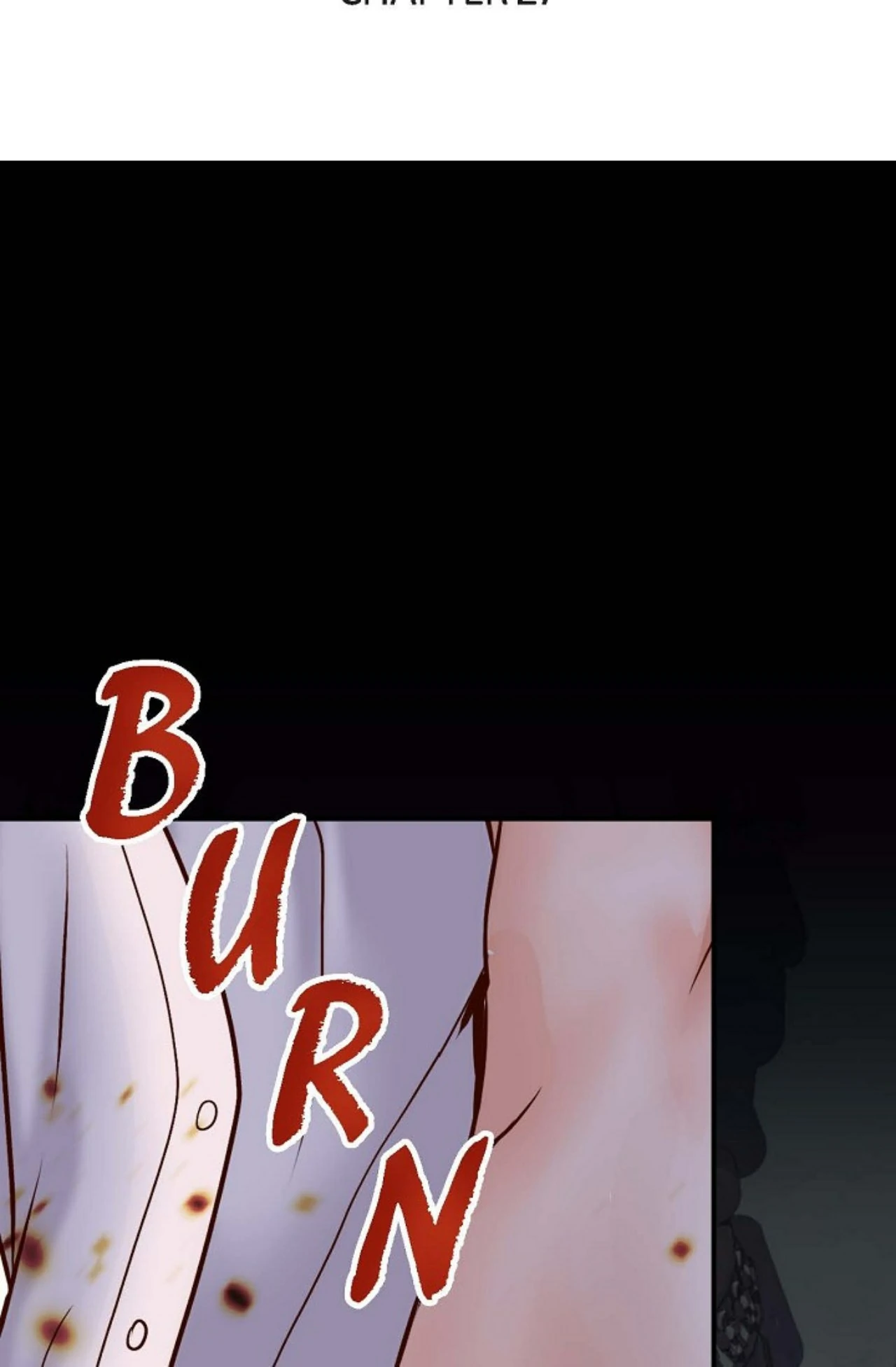 The Bride of Darkness [Official] - Chapter 27 manhwa