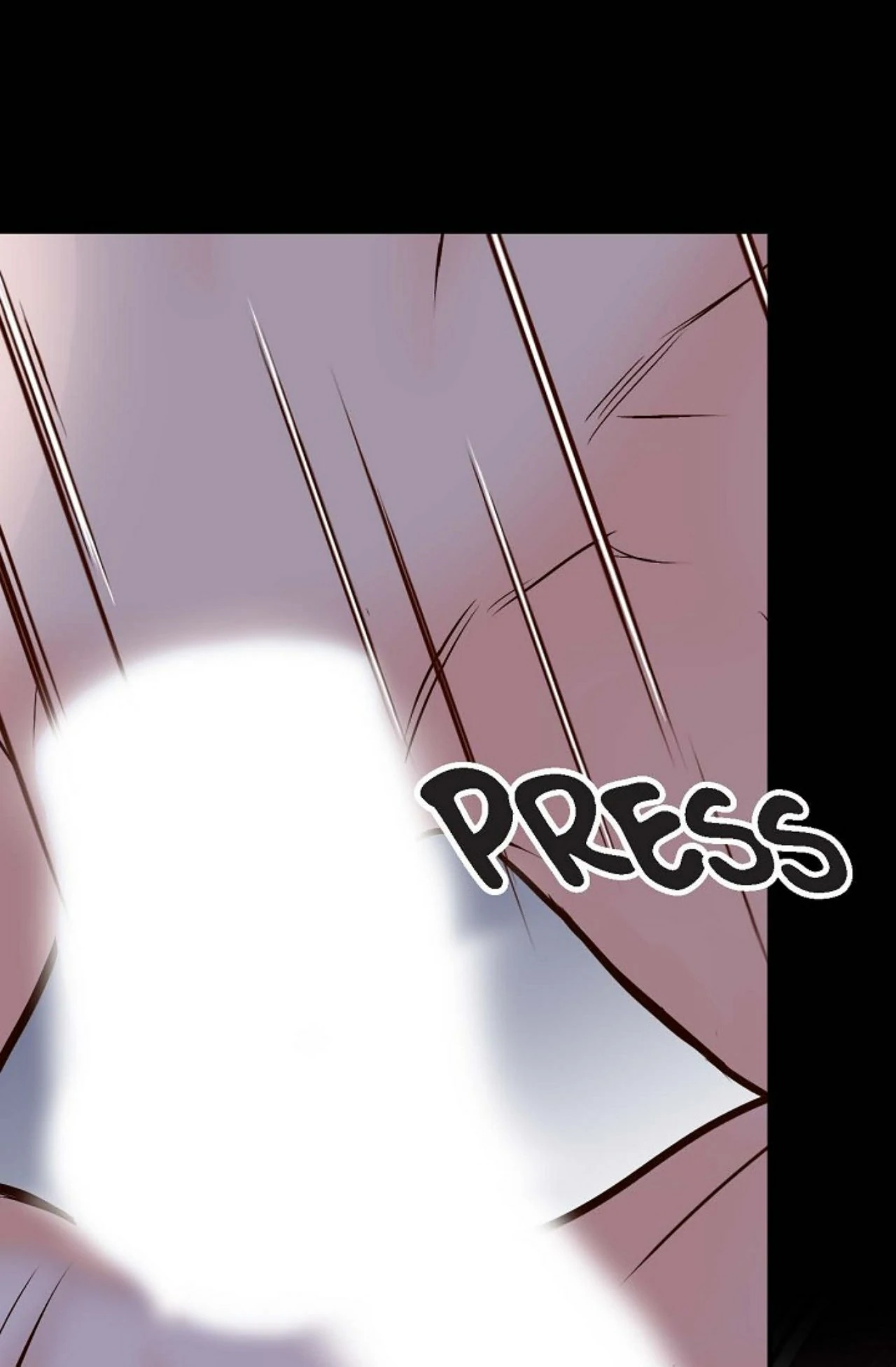 The Bride of Darkness [Official] - Chapter 27 manhwa
