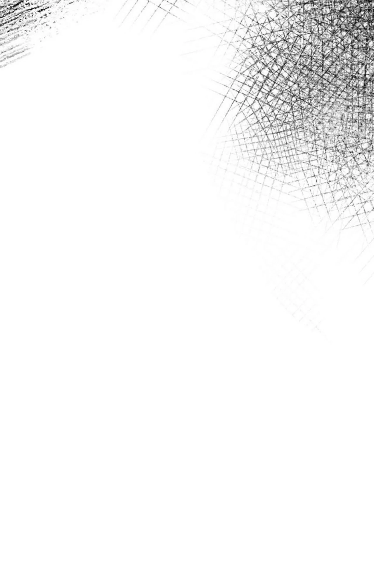 The Bride of Darkness [Official] - Chapter 27 manhwa