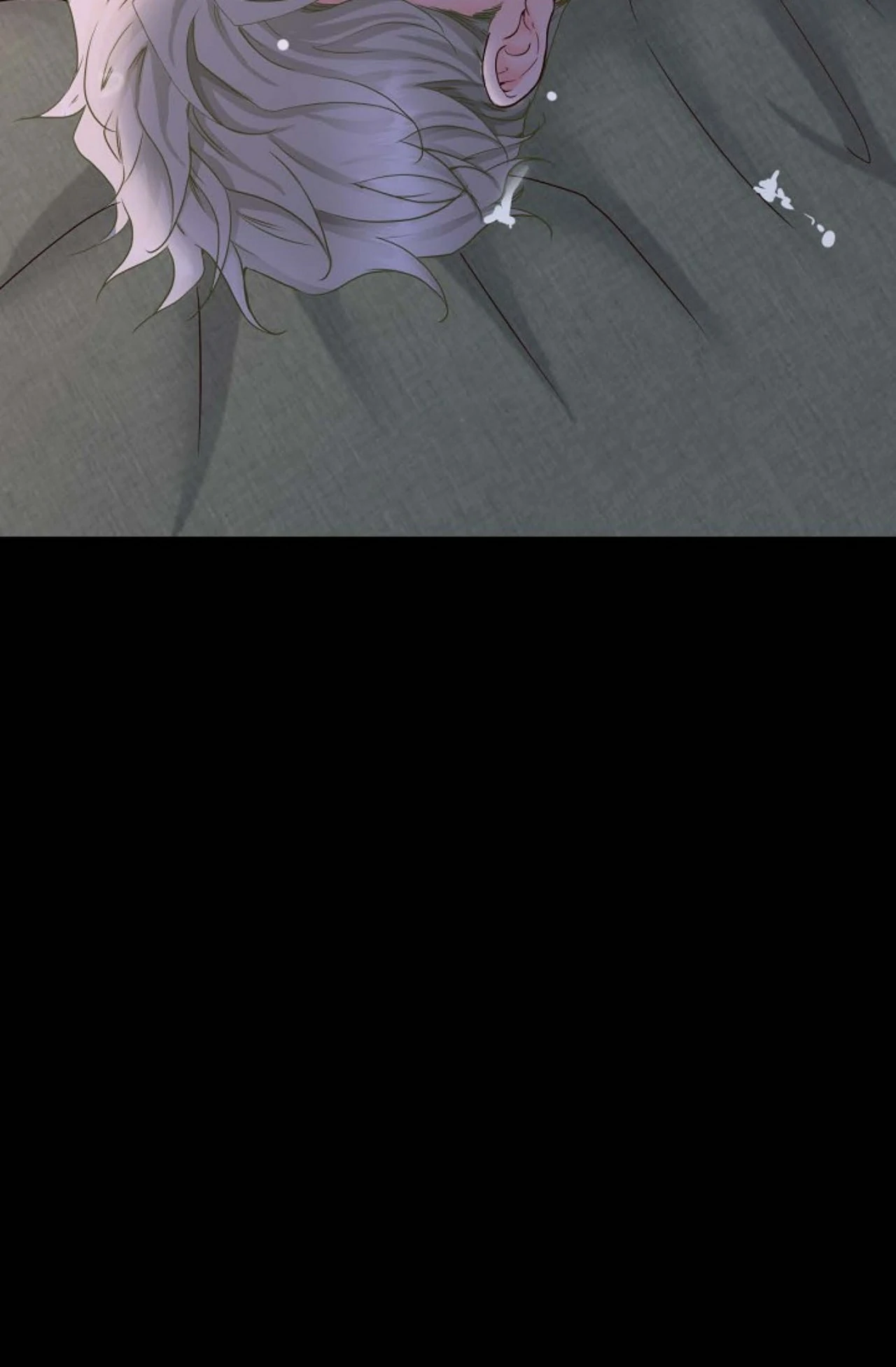 The Bride of Darkness [Official] - Chapter 27 manhwa