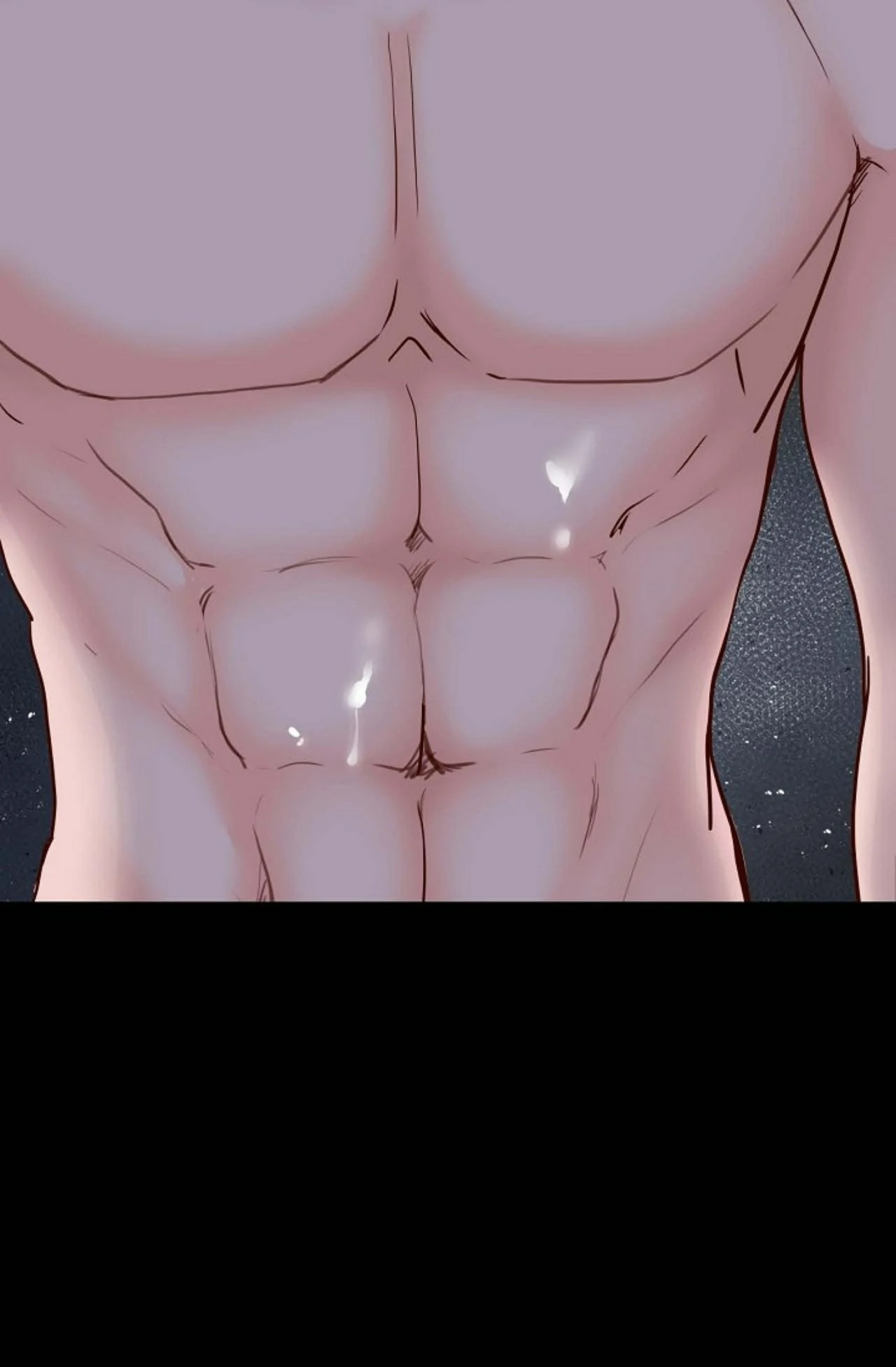 The Bride of Darkness [Official] - Chapter 27 manhwa