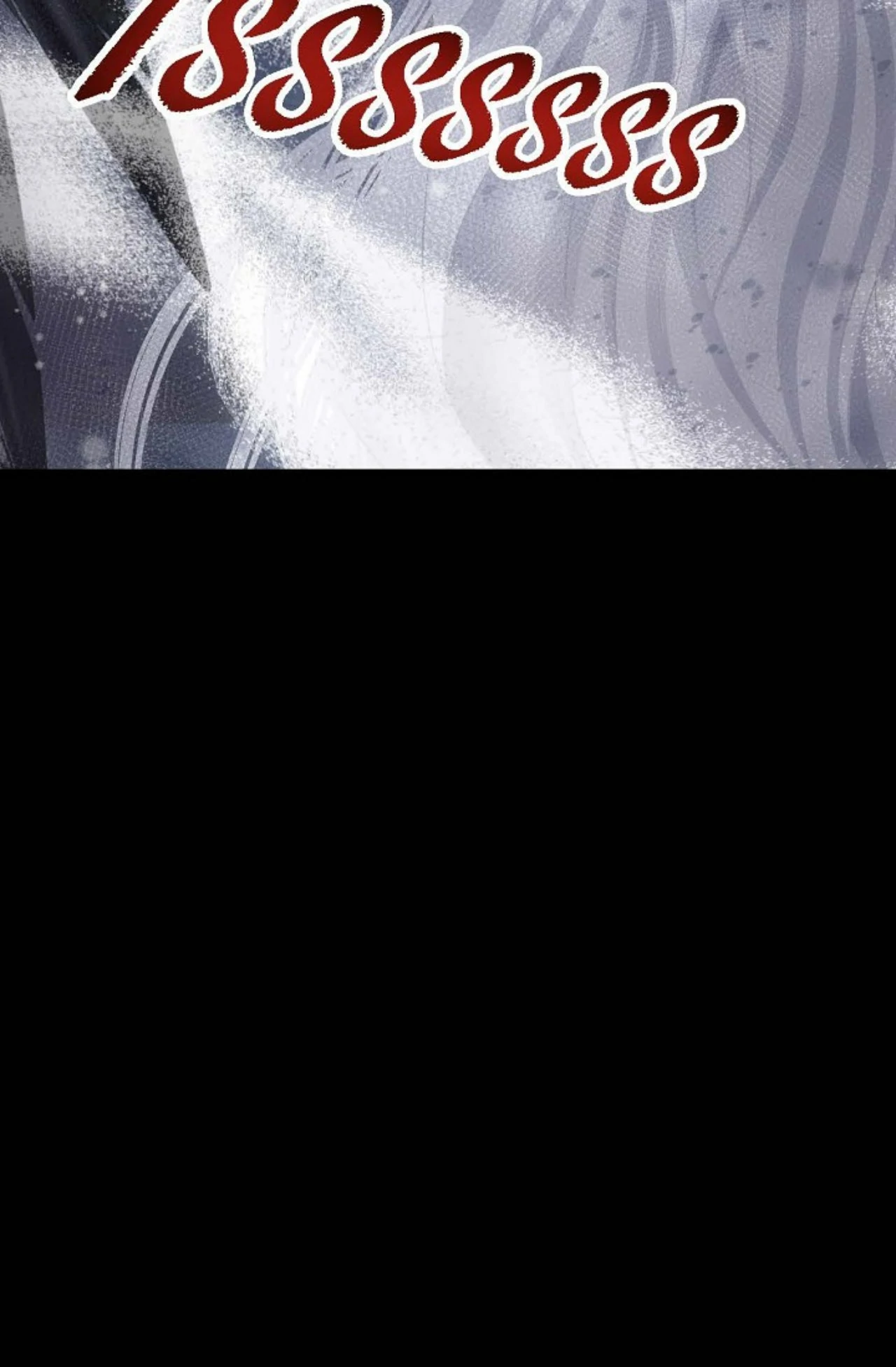 The Bride of Darkness [Official] - Chapter 27 manhwa