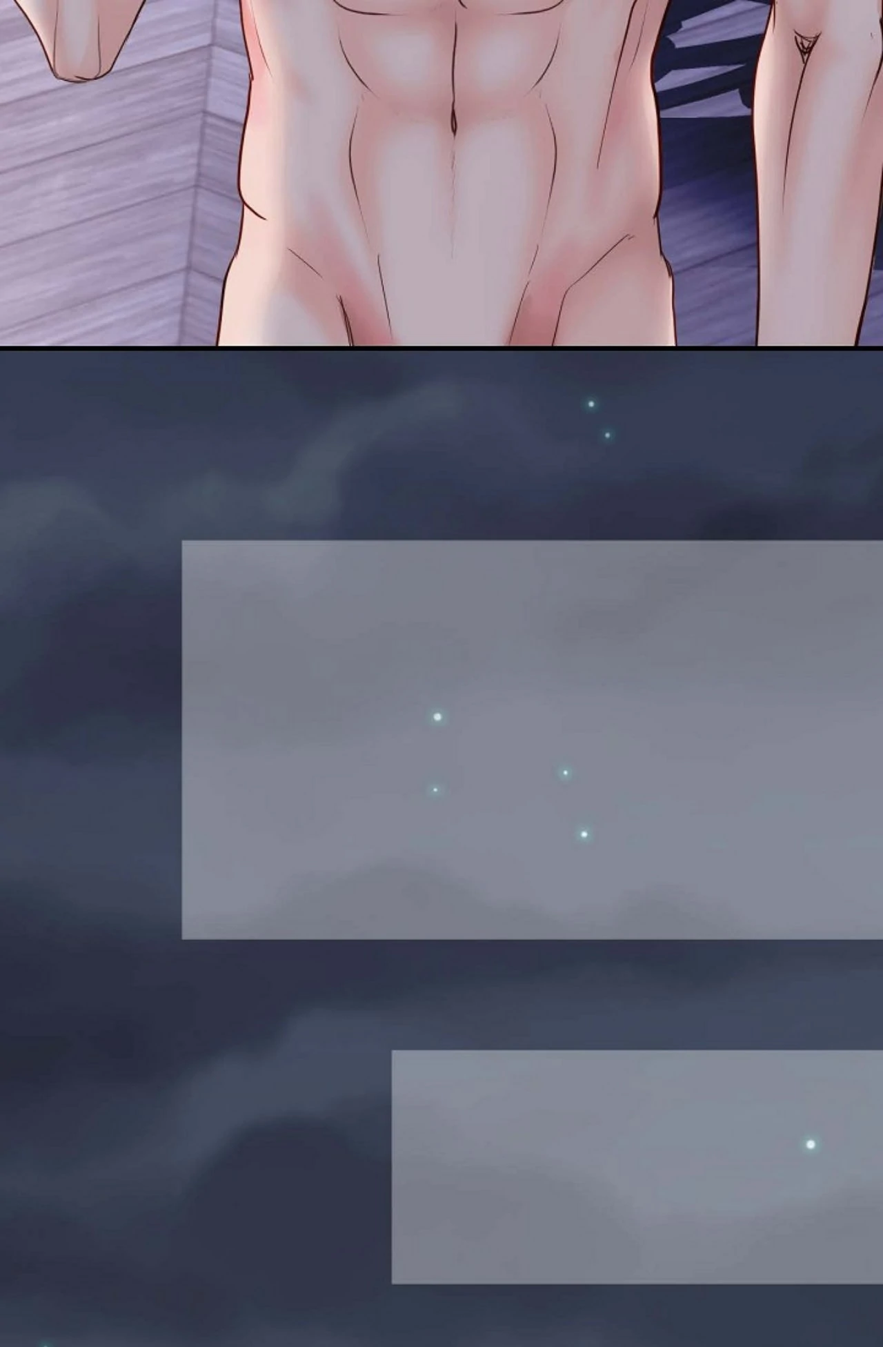The Bride of Darkness [Official] - Chapter 27 manhwa