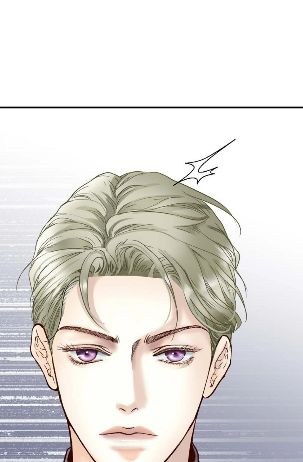The Bride of Darkness [Official] - Chapter 27 manhwa