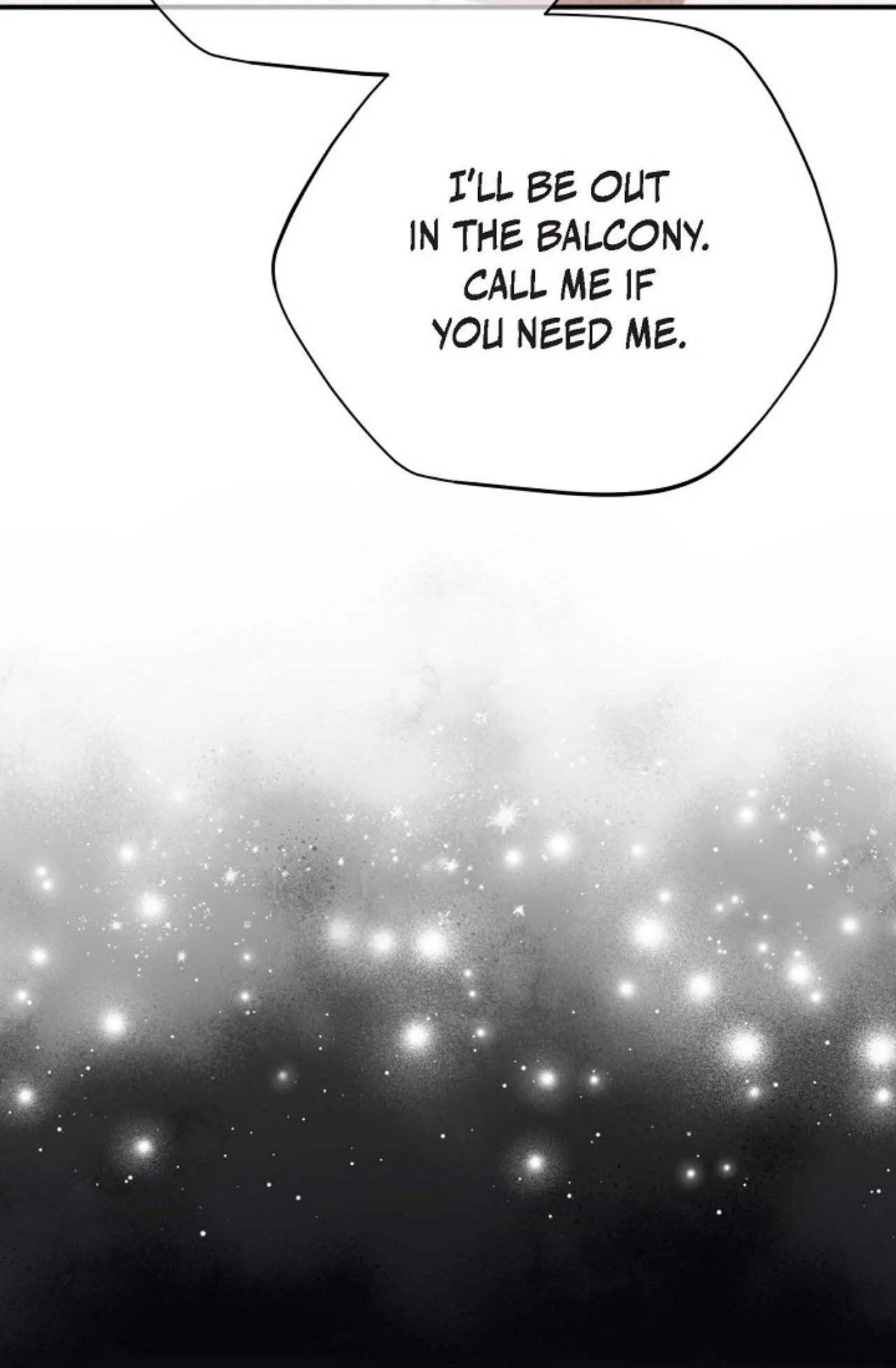 The Bride of Darkness [Official] - Chapter 27 manhwa