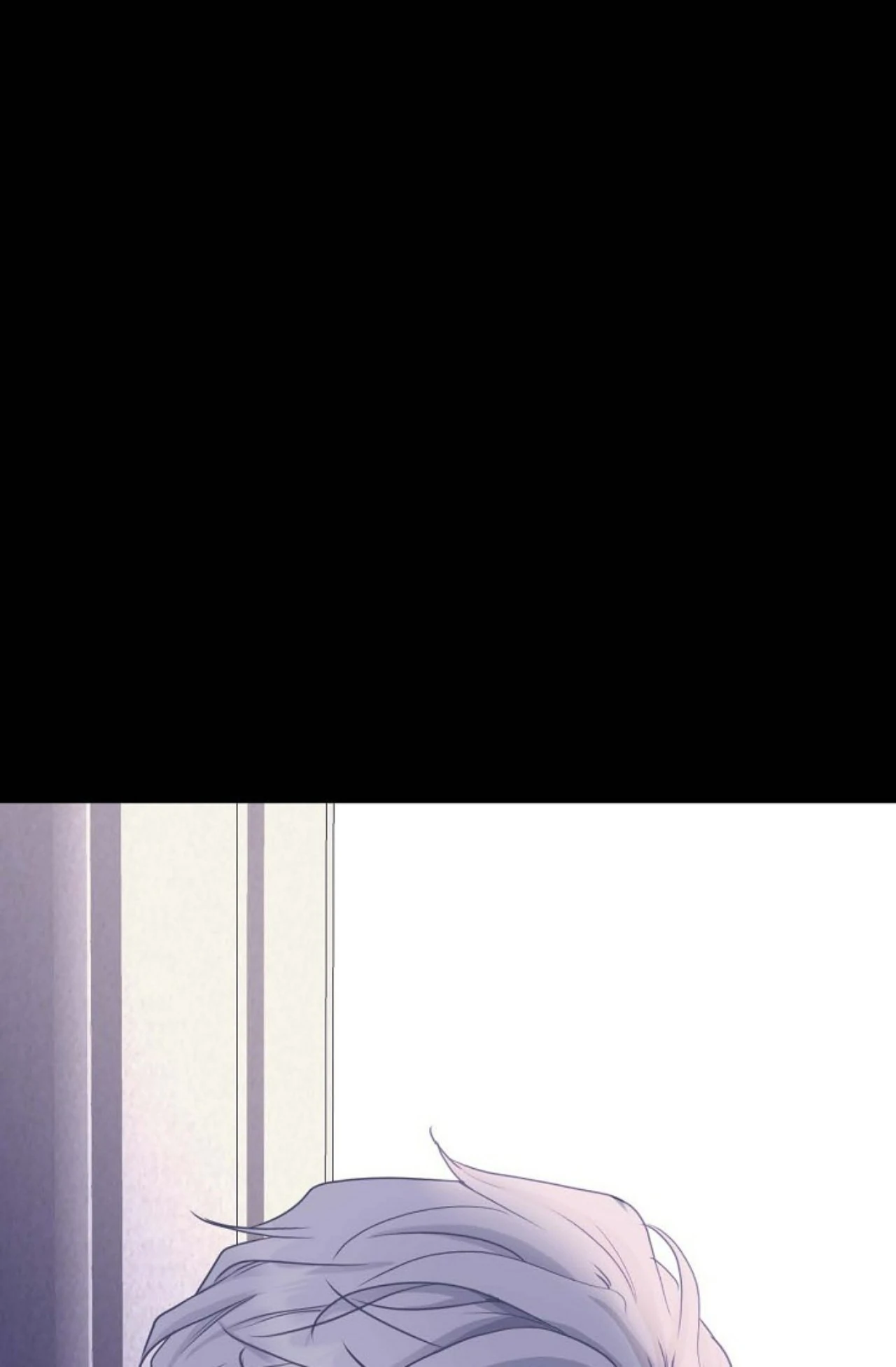 The Bride of Darkness [Official] - Chapter 27 manhwa