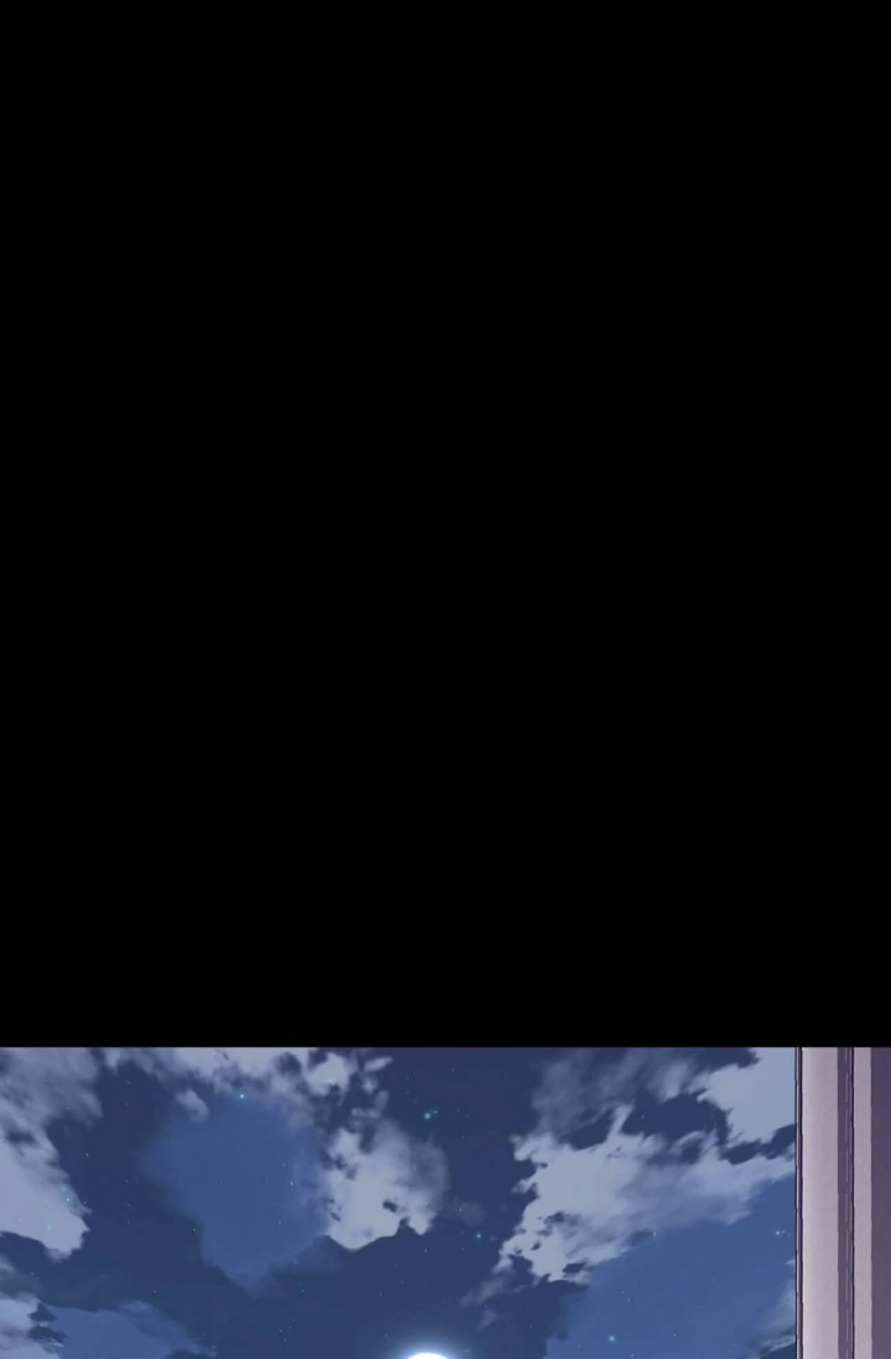 The Bride of Darkness [Official] - Chapter 27 manhwa