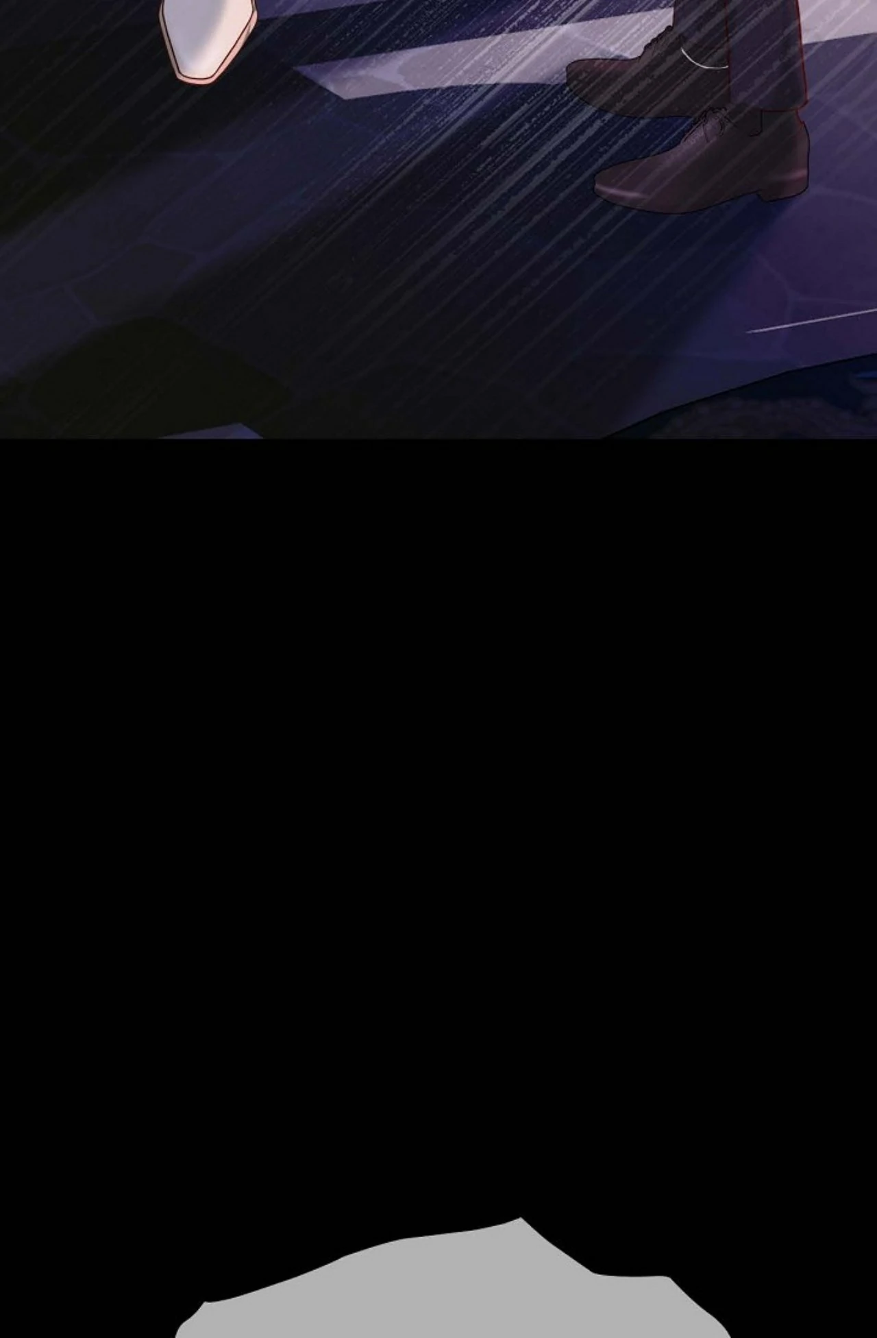 The Bride of Darkness [Official] - Chapter 27 manhwa