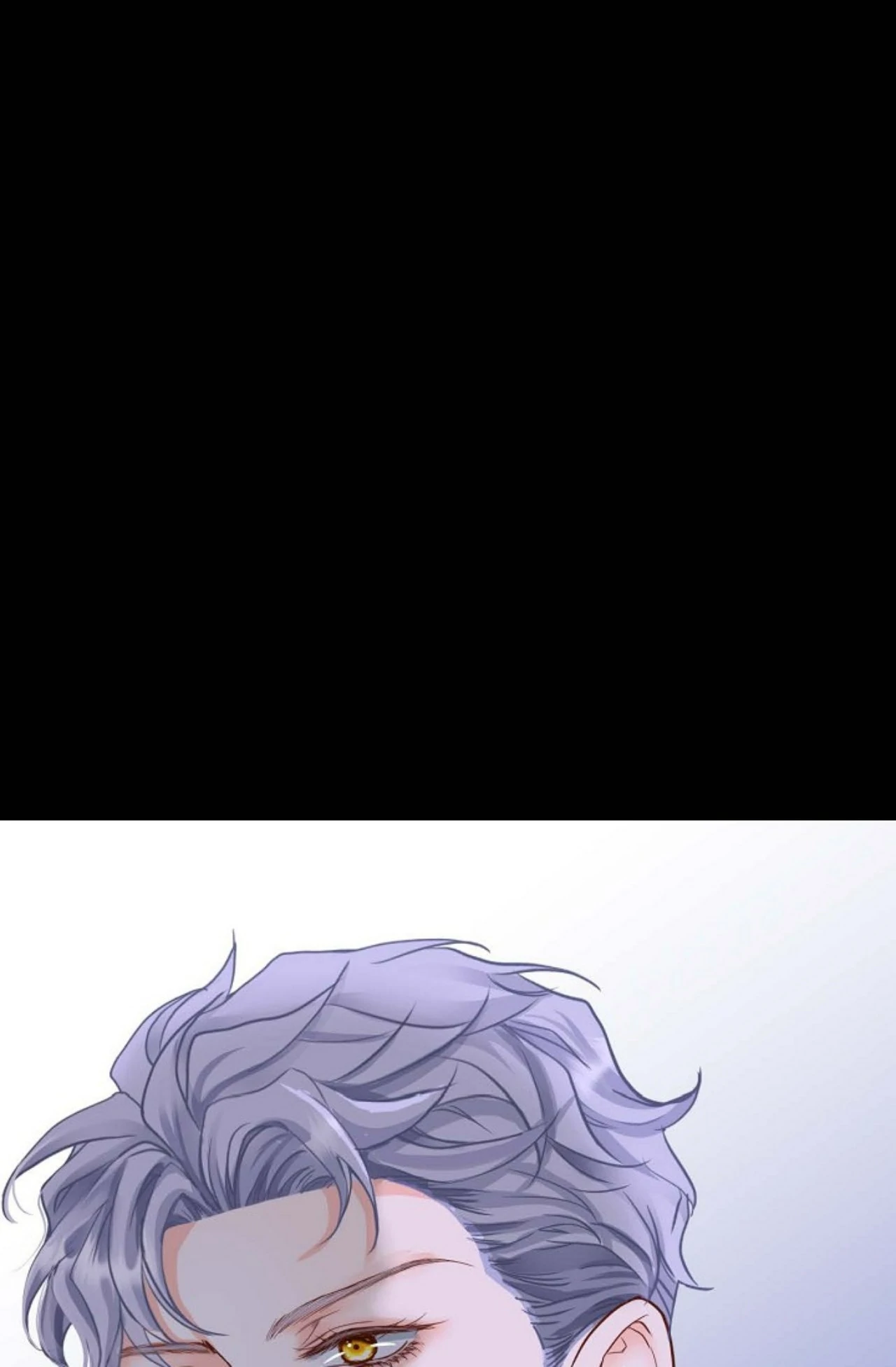 The Bride of Darkness [Official] - Chapter 27 manhwa