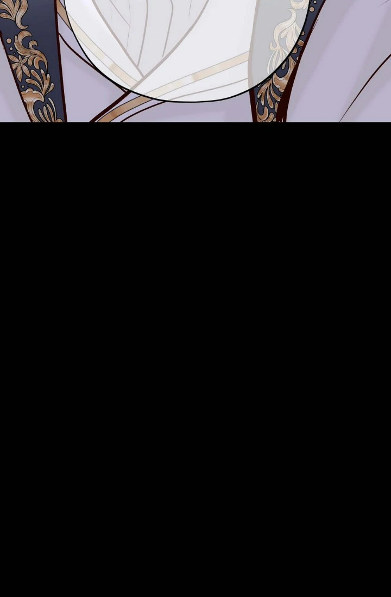 The Bride of Darkness [Official] - Chapter 27 manhwa