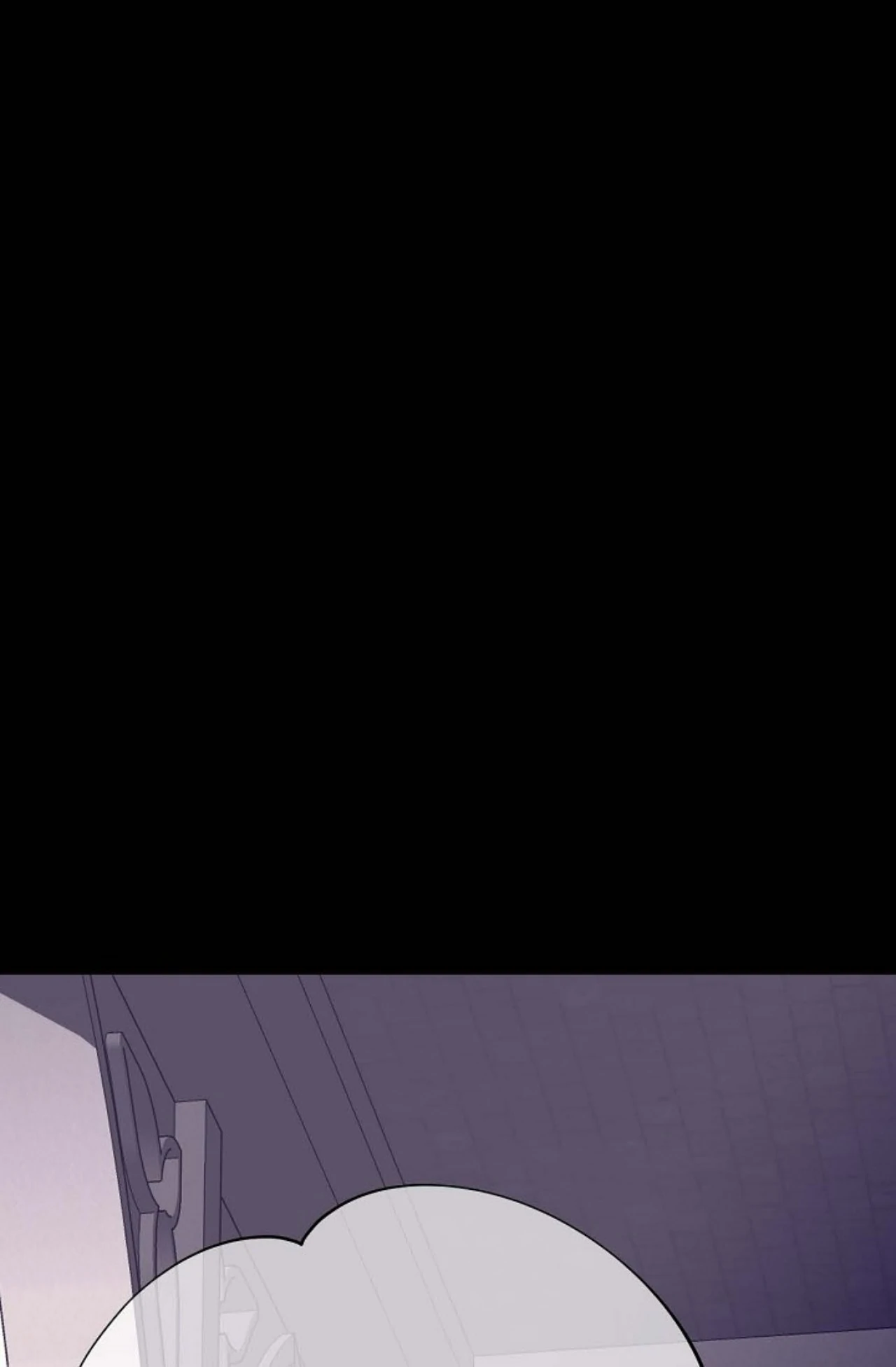 The Bride of Darkness [Official] - Chapter 27 manhwa