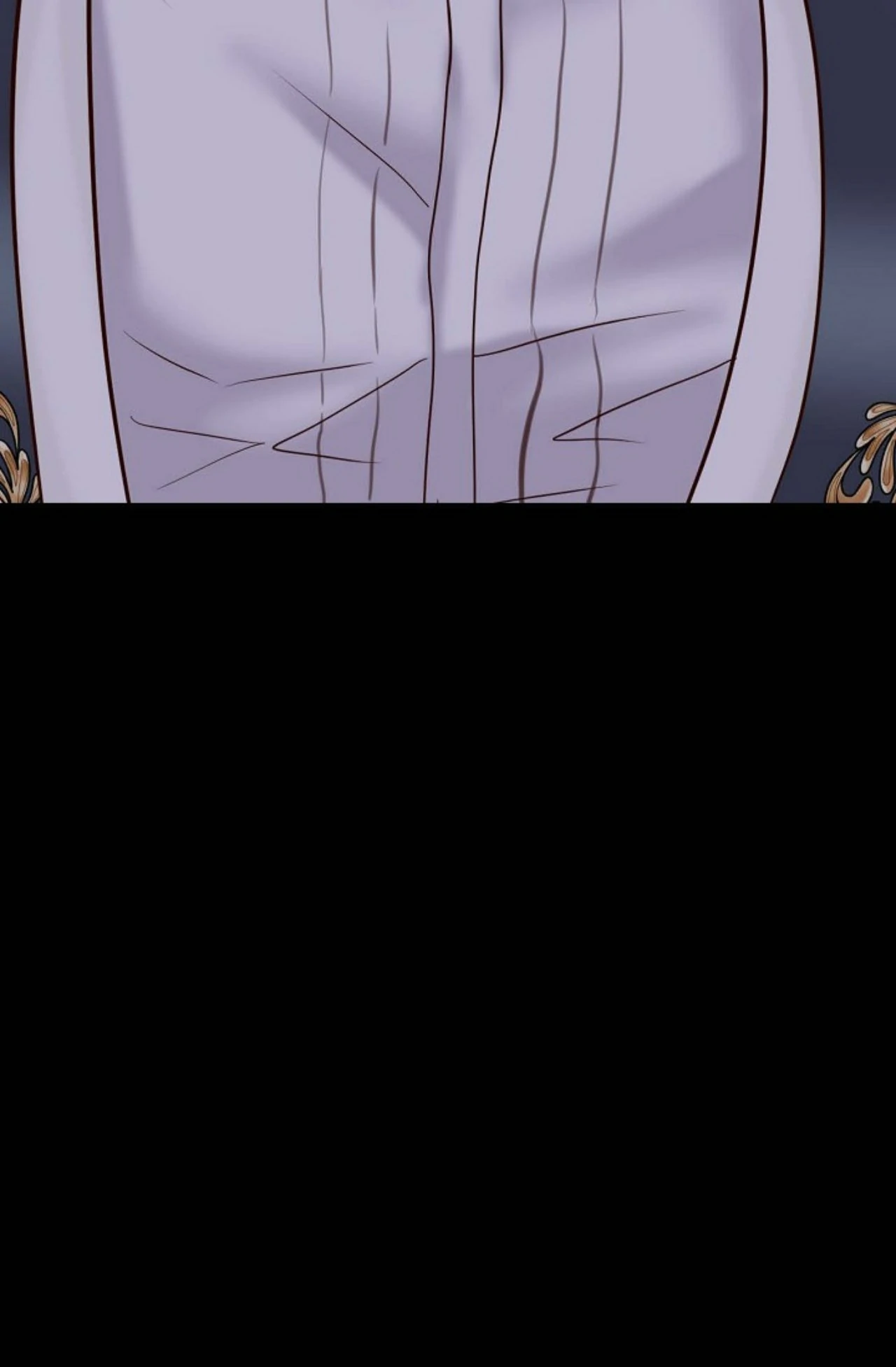 The Bride of Darkness [Official] - Chapter 27 manhwa