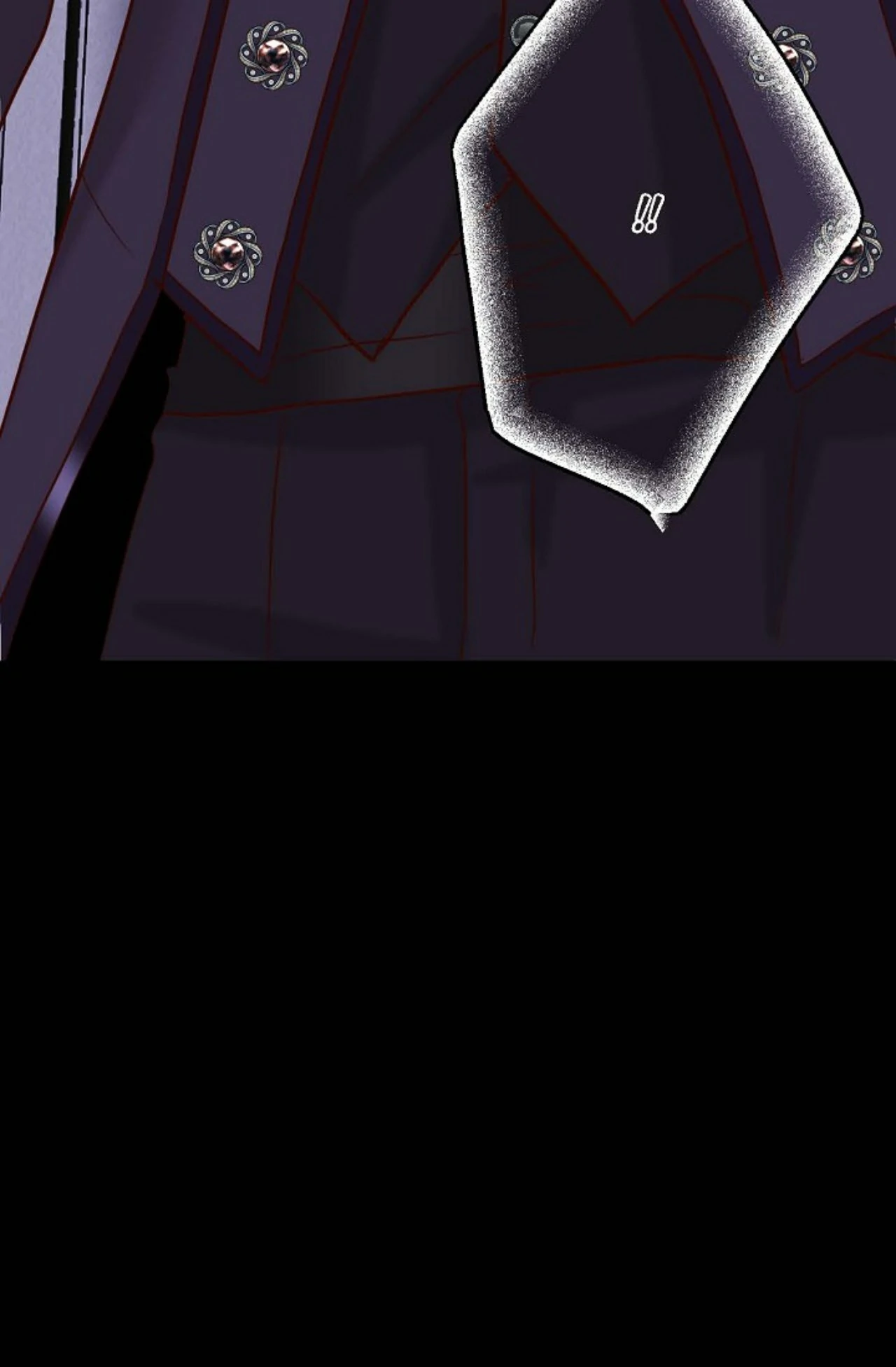 The Bride of Darkness [Official] - Chapter 27 manhwa