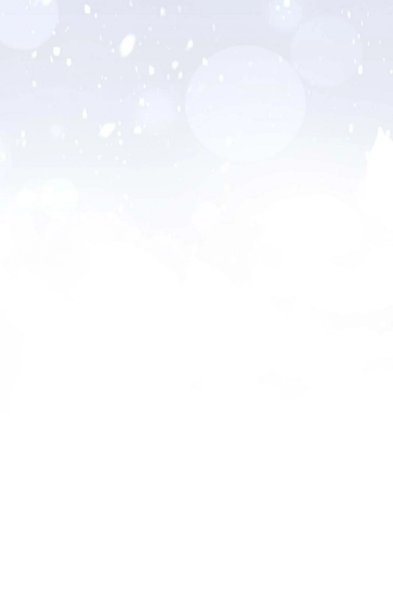 The Bride of Darkness [Official] - Chapter 28 manhwa