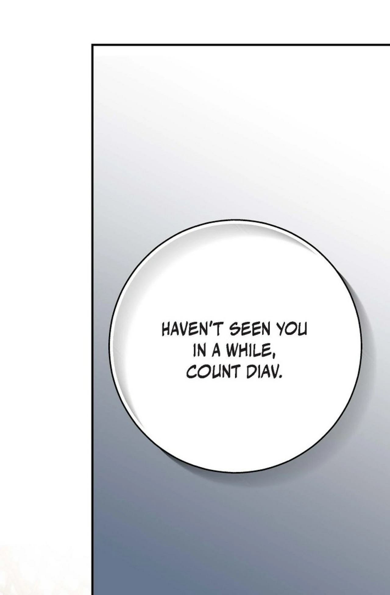 The Bride of Darkness [Official] - Chapter 28 manhwa