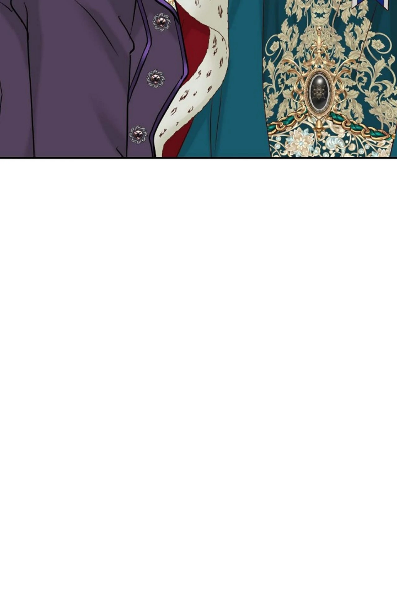 The Bride of Darkness [Official] - Chapter 28 manhwa