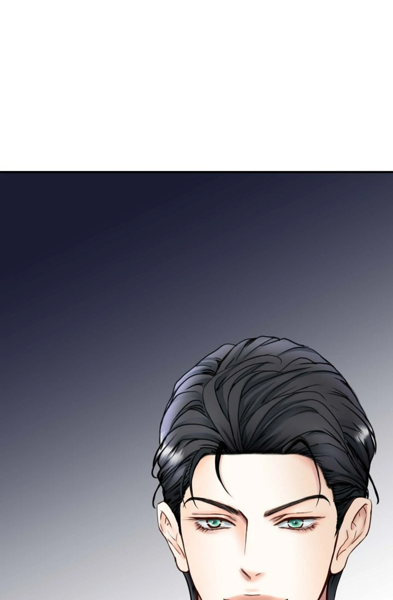 The Bride of Darkness [Official] - Chapter 28 manhwa