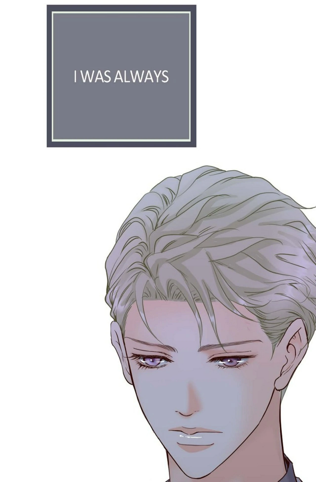 The Bride of Darkness [Official] - Chapter 28 manhwa