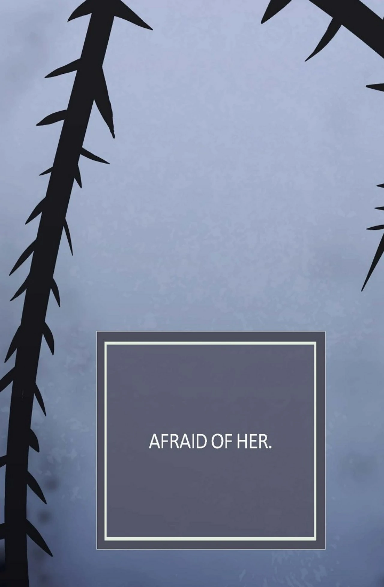 The Bride of Darkness [Official] - Chapter 28 manhwa