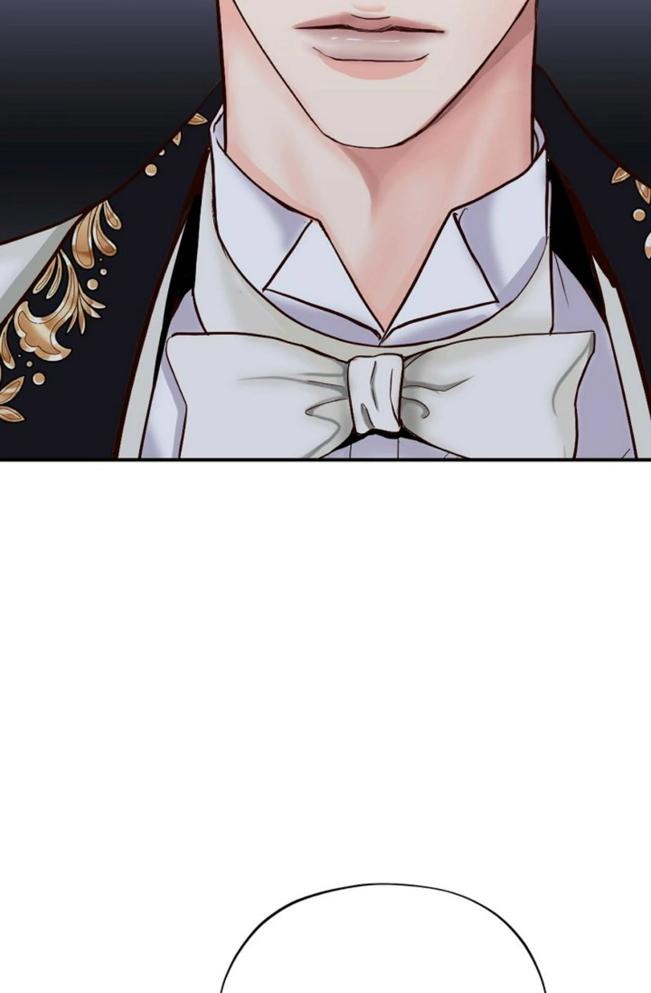 The Bride of Darkness [Official] - Chapter 28 manhwa