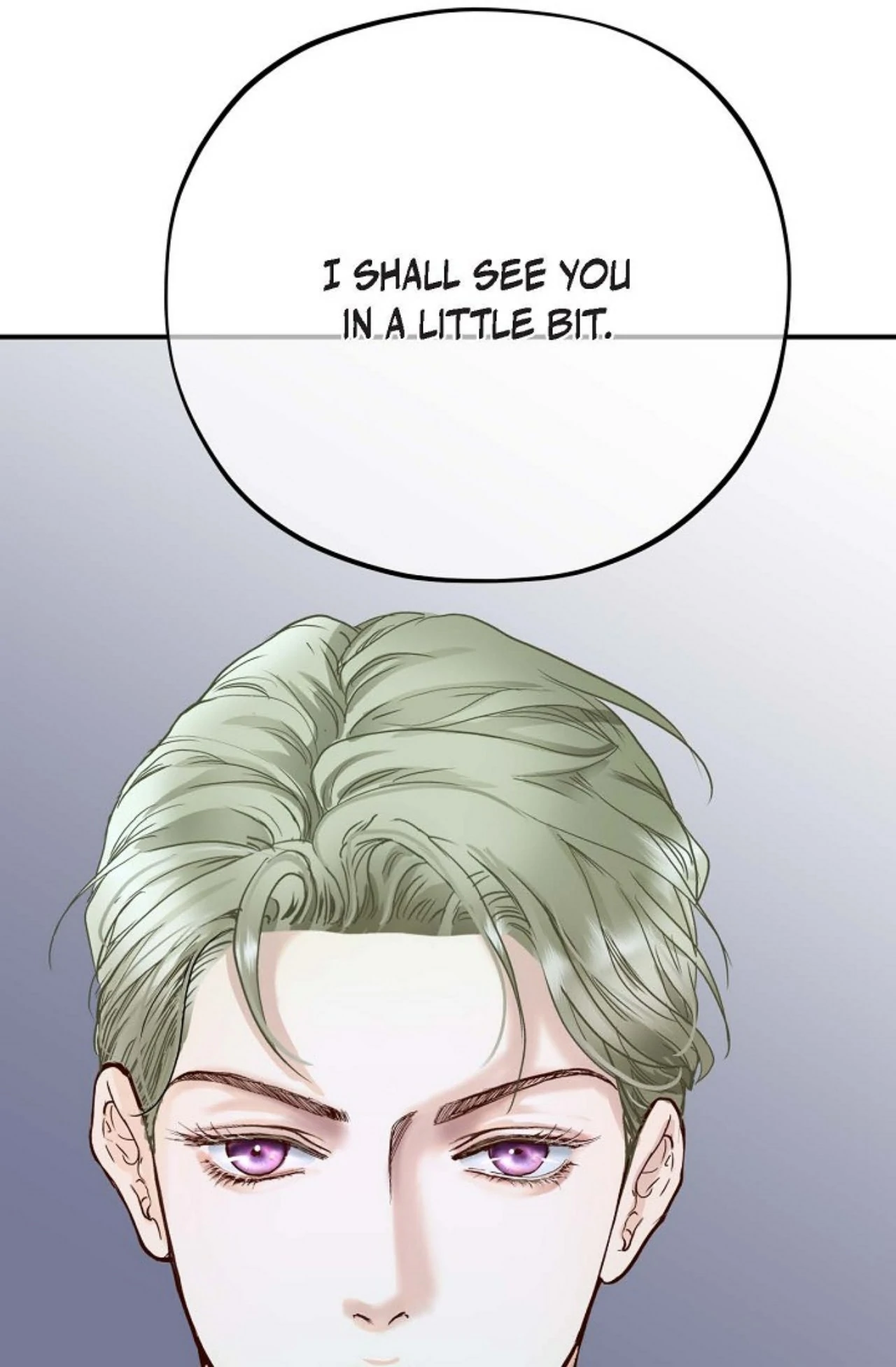The Bride of Darkness [Official] - Chapter 28 manhwa