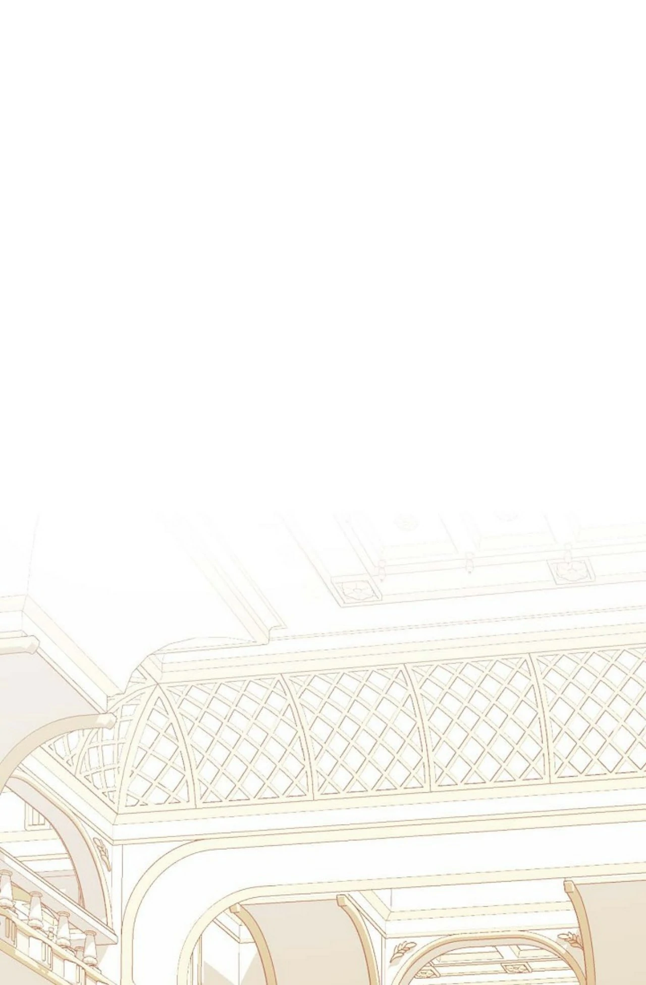 The Bride of Darkness [Official] - Chapter 28 manhwa