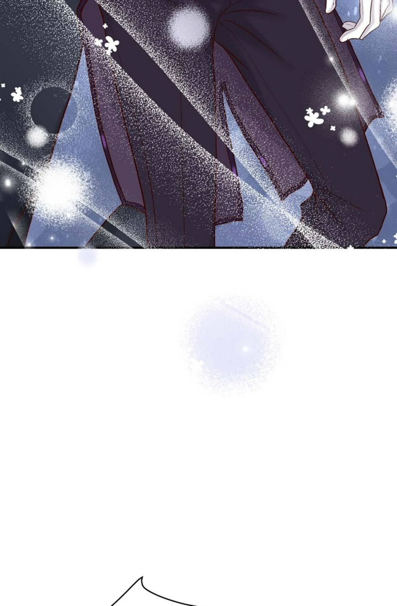 The Bride of Darkness [Official] - Chapter 28 manhwa
