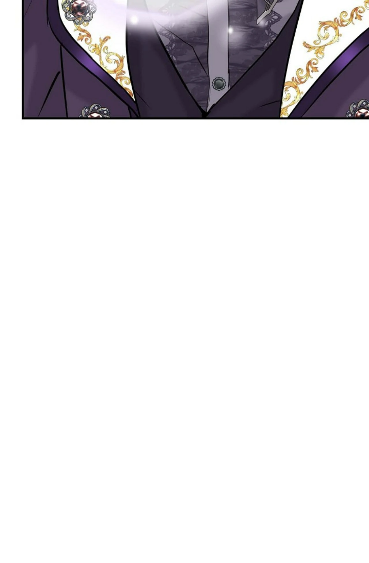 The Bride of Darkness [Official] - Chapter 28 manhwa