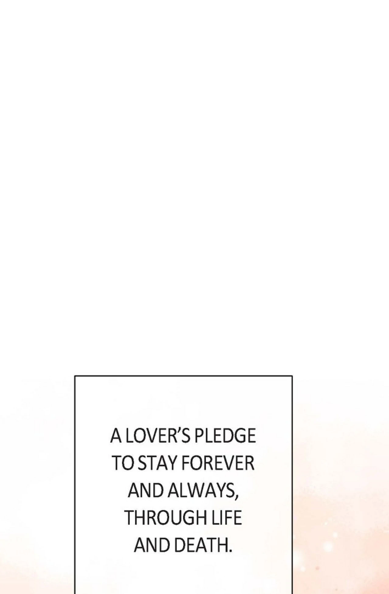The Bride of Darkness [Official] - Chapter 28 manhwa