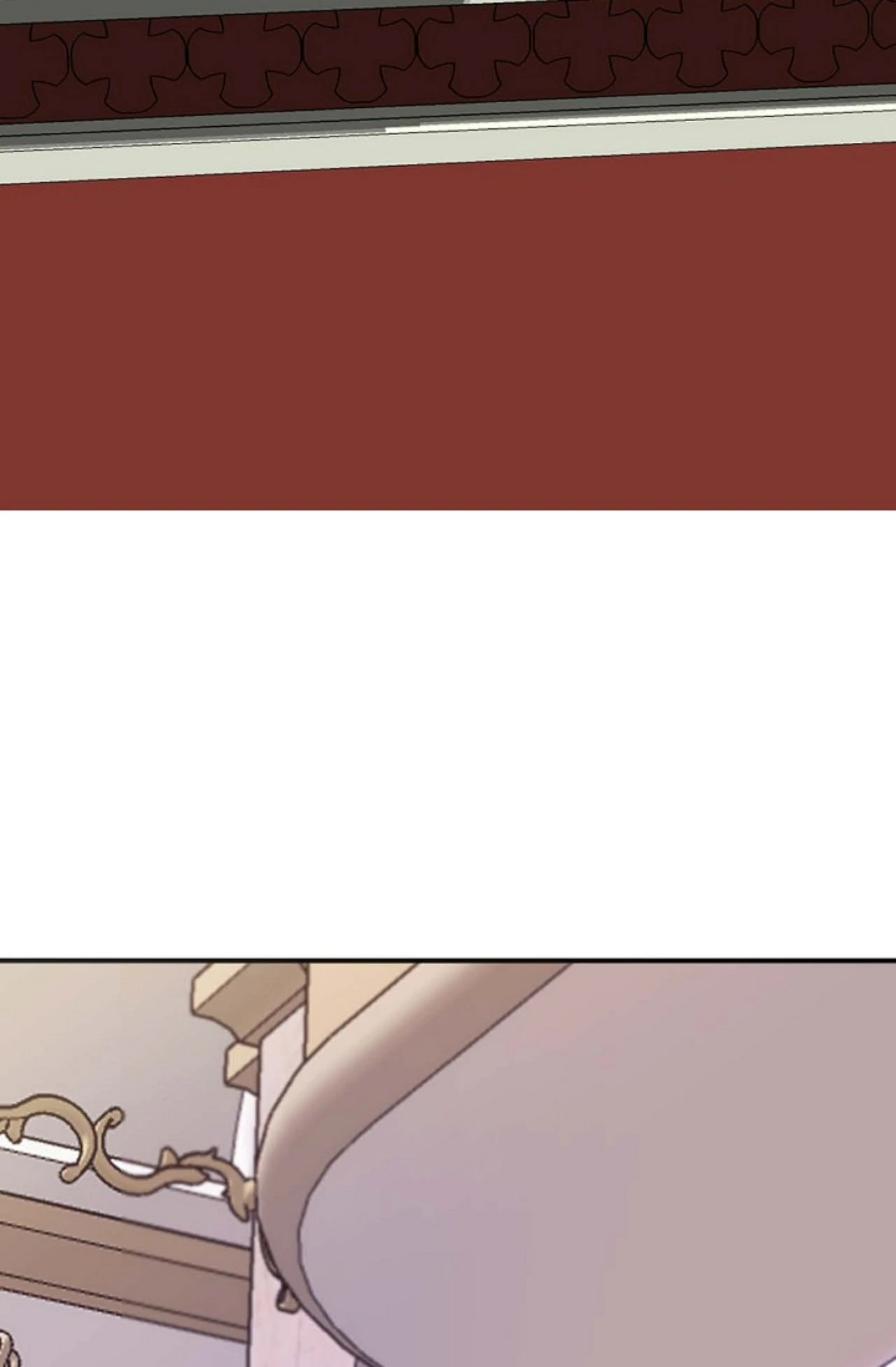 The Bride of Darkness [Official] - Chapter 28 manhwa