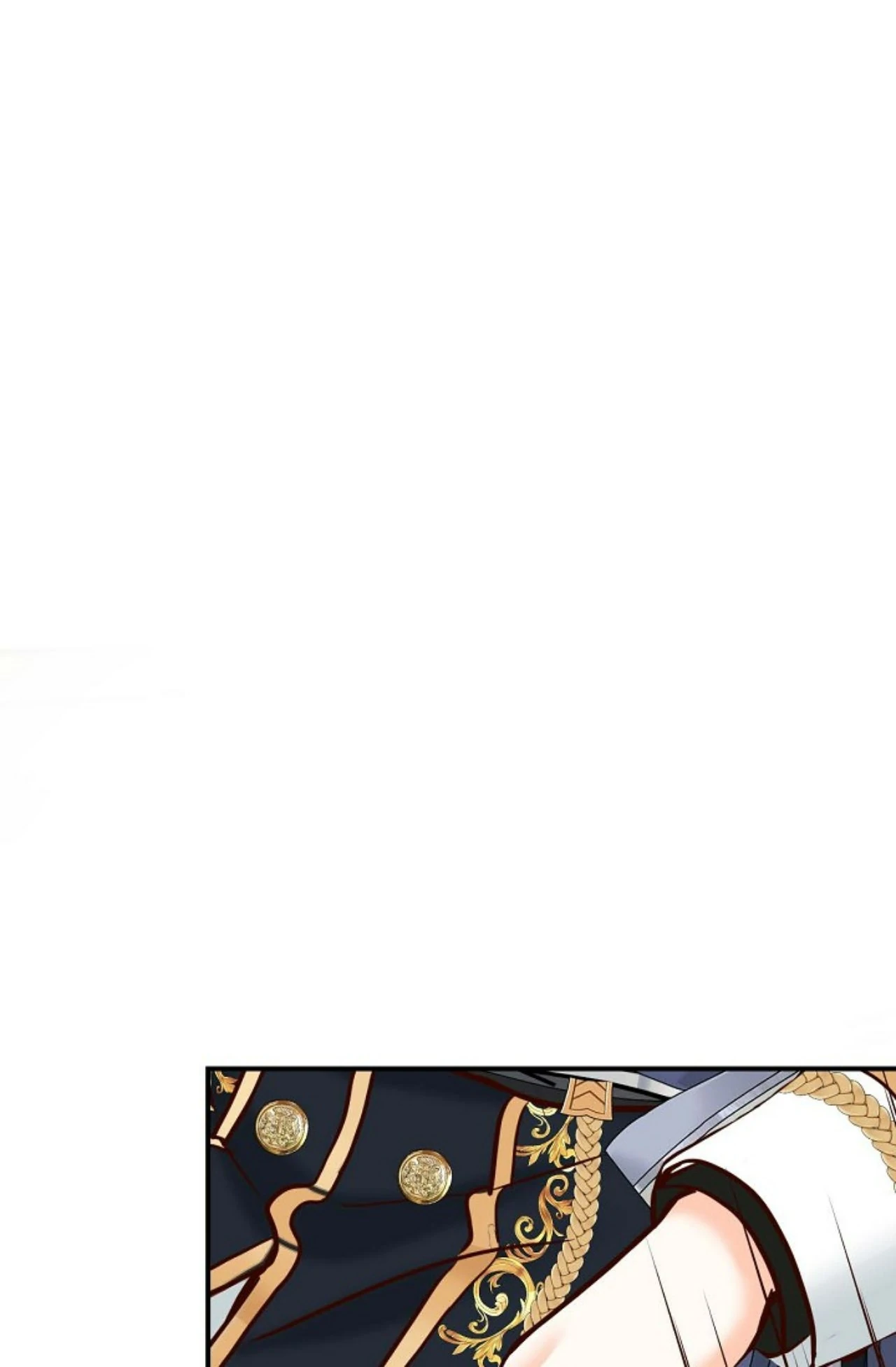 The Bride of Darkness [Official] - Chapter 28 manhwa