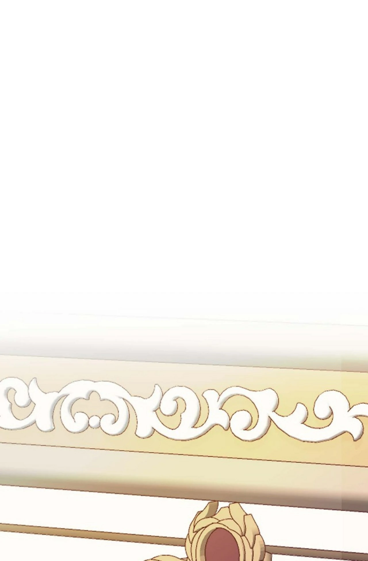 The Bride of Darkness [Official] - Chapter 28 manhwa