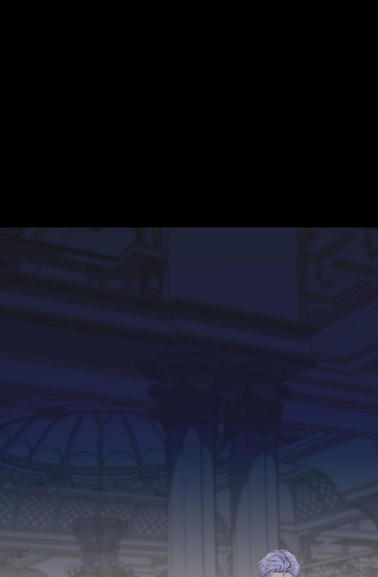 The Bride of Darkness [Official] - Chapter 28 manhwa