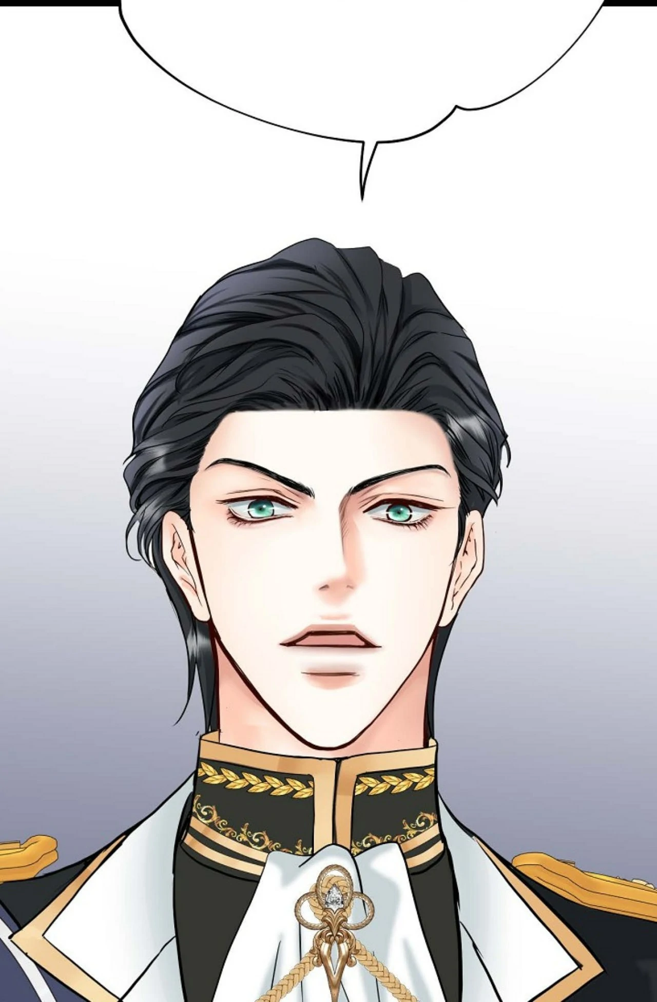 The Bride of Darkness [Official] - Chapter 29 manhwa