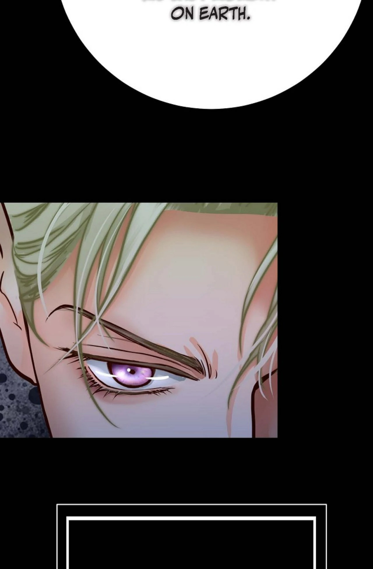 The Bride of Darkness [Official] - Chapter 29 manhwa